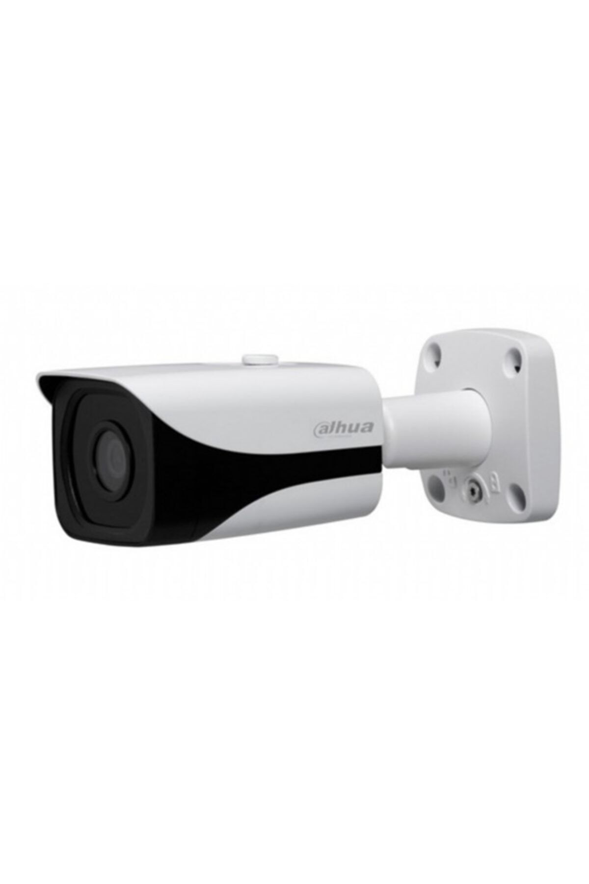 Dahua Ipc-hfw2431tp-zas-27135 4mp Ip Ir Bullet Kamera