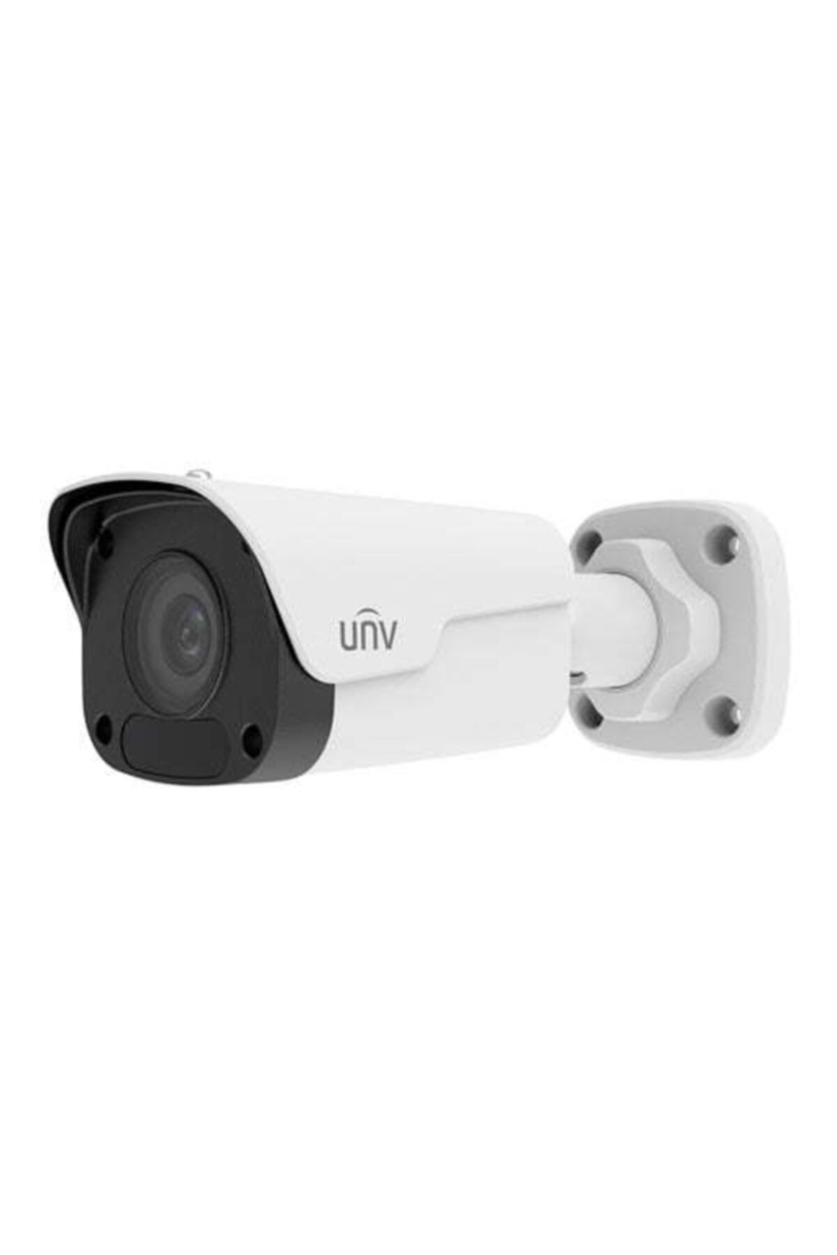 Uniview. IP камера UNV Starview 2 МП. Uniview ipc2122sr3-upf40-c. IPC-bf2.1 уличная IP видеокамера. UNV видеокамера IP Uniview ipc3f12p-ru3.