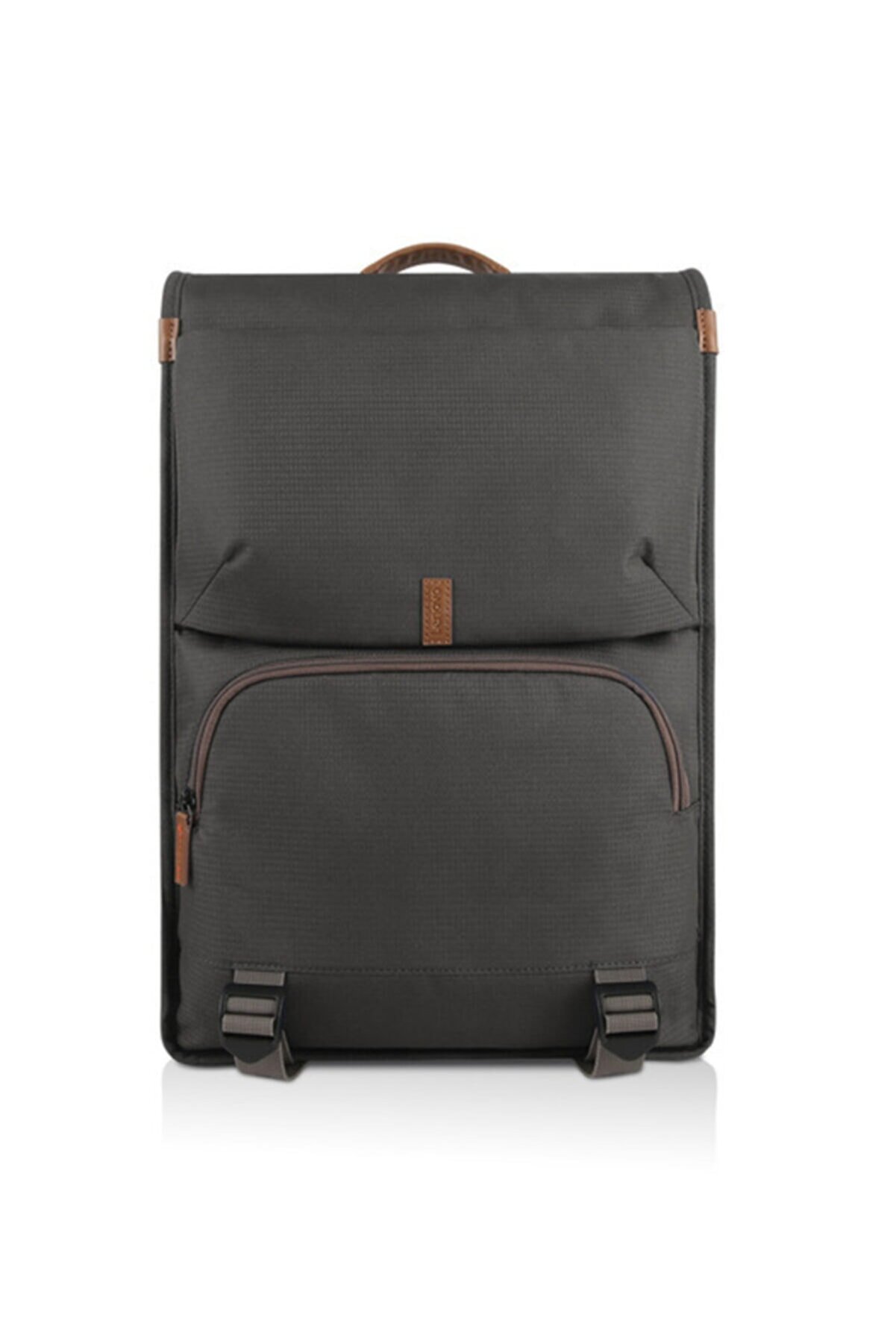 LENOVO Urban Backpack 15.6" Notebook Sırt Çantası