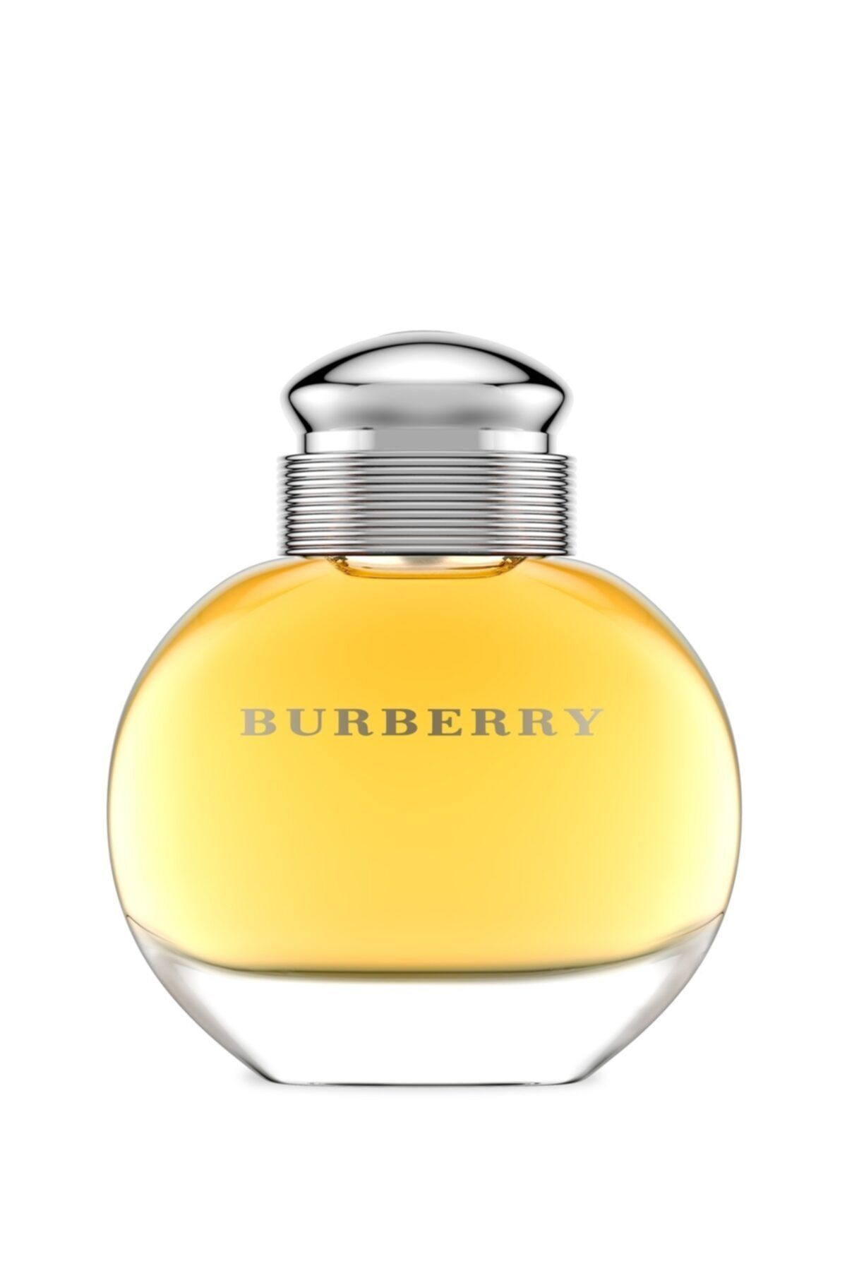 Burberry Classic Edp 50 ml Kadın Parfüm  7016744500020