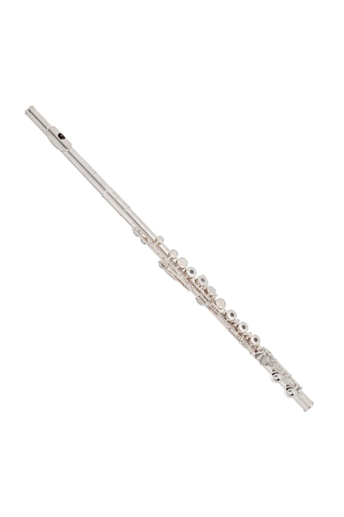 PEARL Flüt Quantz 505re -505e Gibi Açık Perde