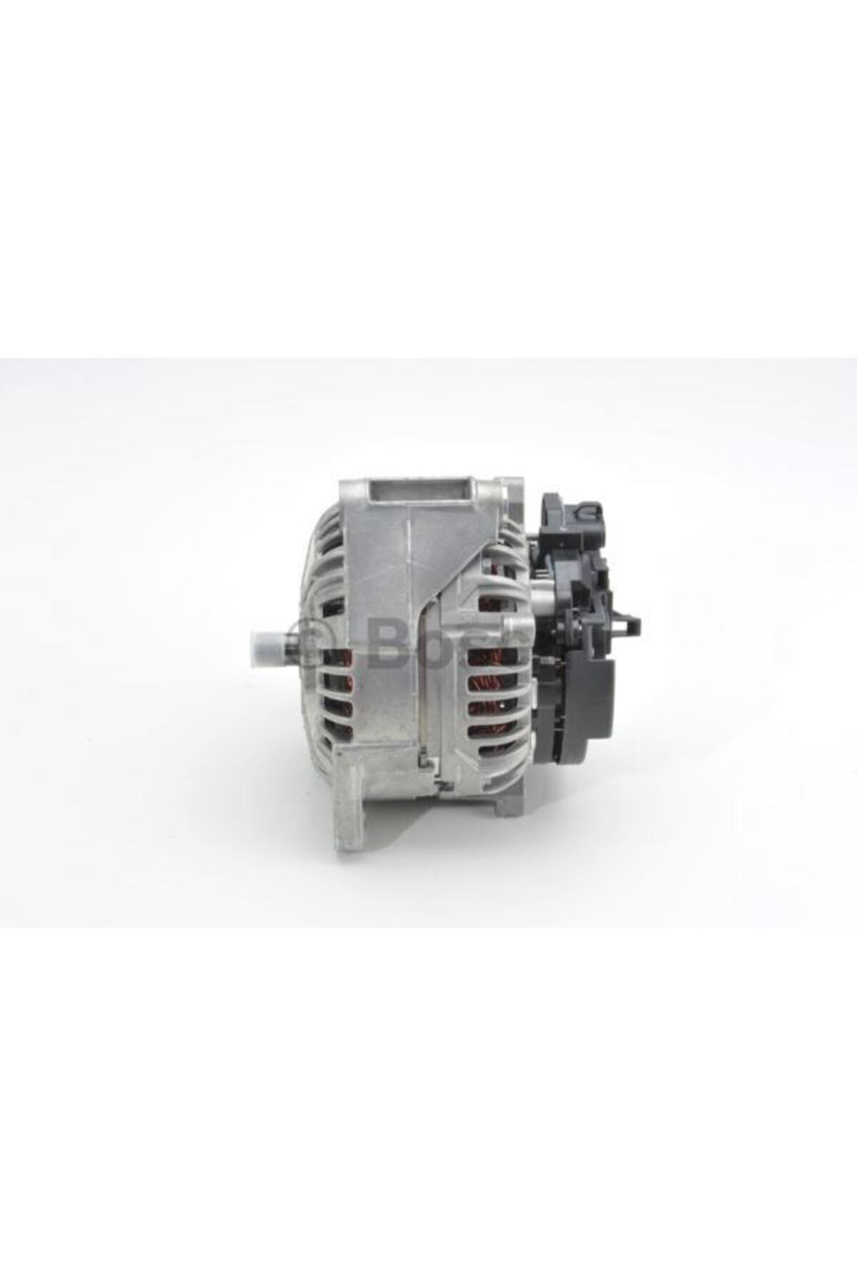 İsuzu Ticarı Alternator 28v 100a İsuzu Turkuaz Npr75 Novolux-City-Ultra 11> Euro5 - 1986a00