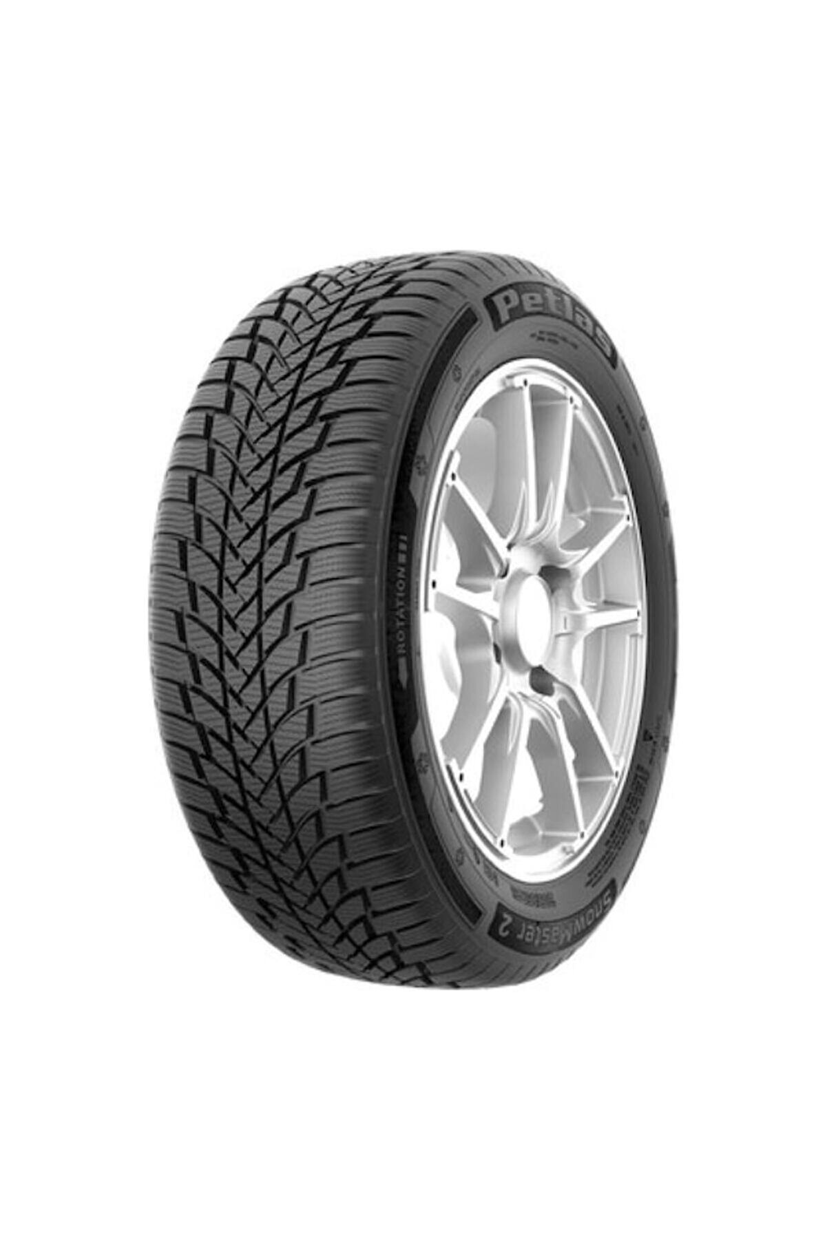 175/65 R14 TL 82T Snowmaster 2 Kış Lastiği 2025