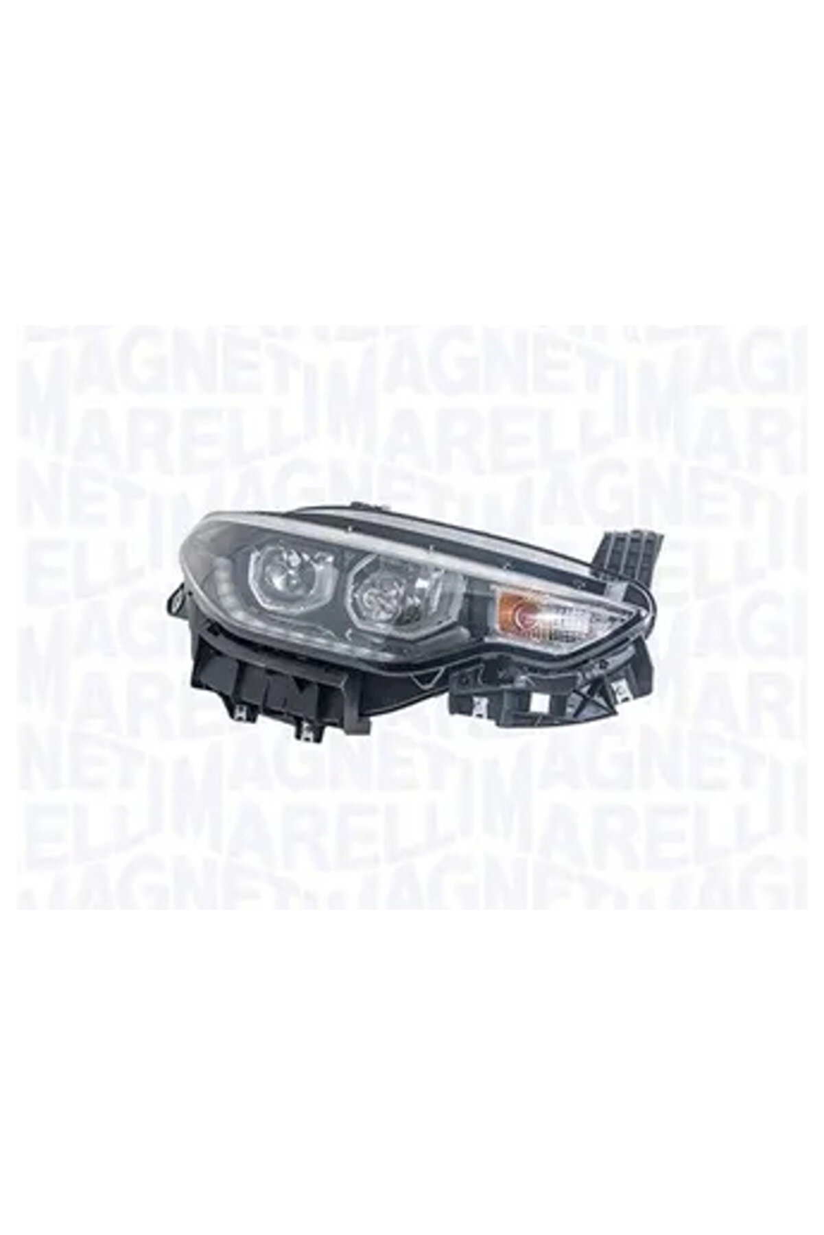 Fiat On Far Sag - On Far Sag - Fiat 52145156