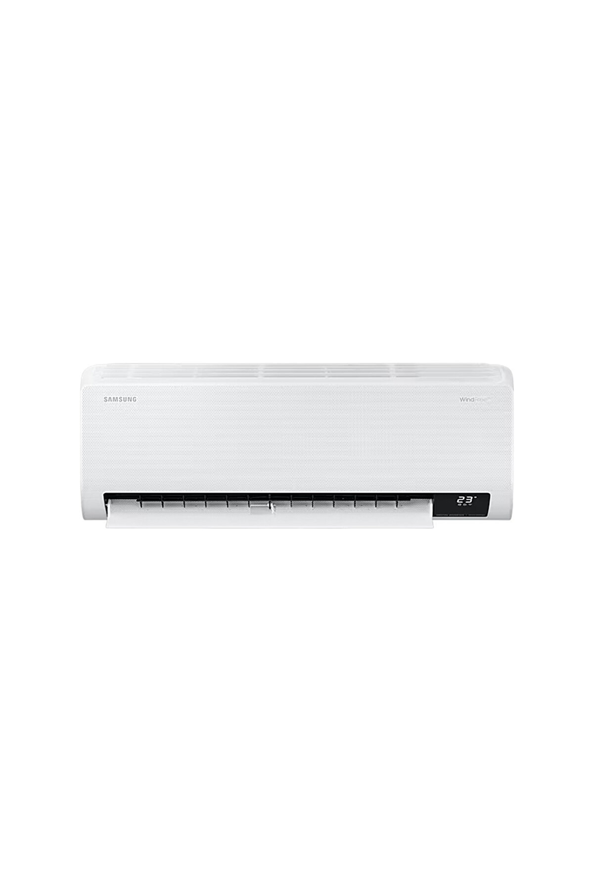Wind-Free Premium AR09BXFCMWK 9000 BTU A157157 Duvar Tipi Klima