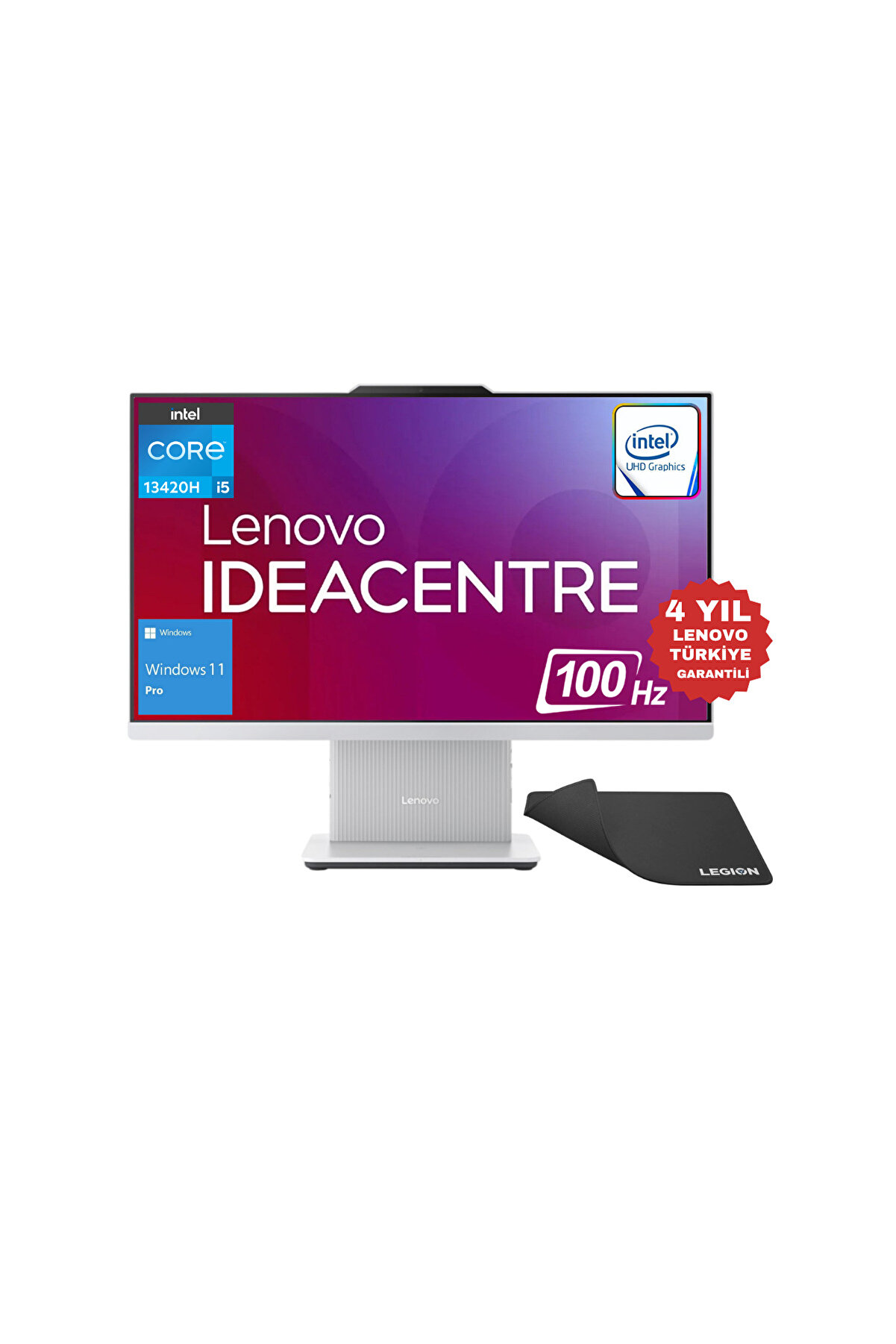 TUF Gaming X870-Plus WiFi DDR5 (8000MHz)OC M.2 HDMI/USB-C PCIe 5.0 AM5 ATX Anakart