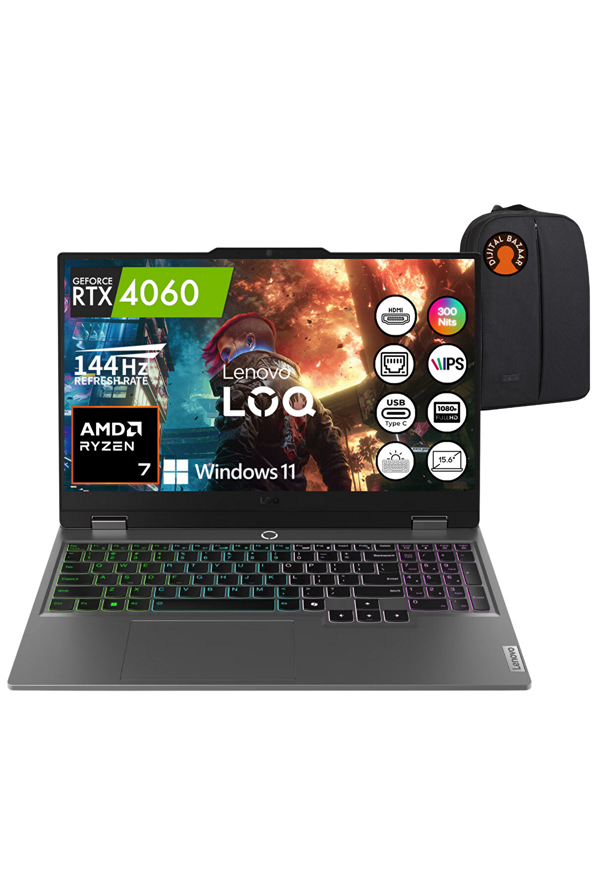 Expertbook P3 i5 13420H 16GB DDR5 1TB SSD 14