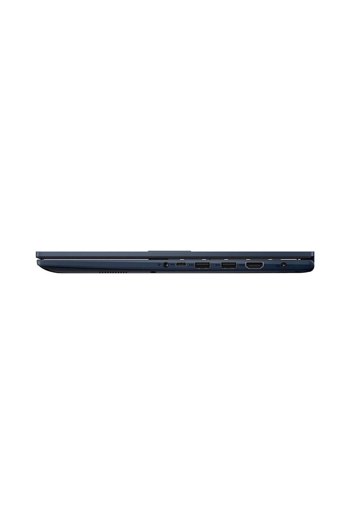 Vivobook 15 X1504VA-NJ3665 IH2 Intel Core 5 120U 16GB 1TB SSD Intel UHD 15.6¨ Free DOS