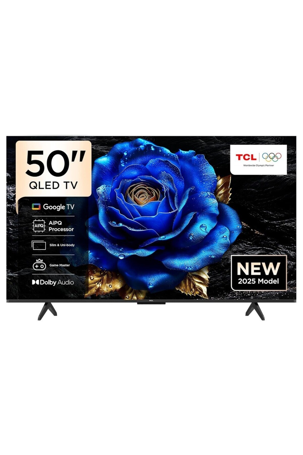 50T6C 50