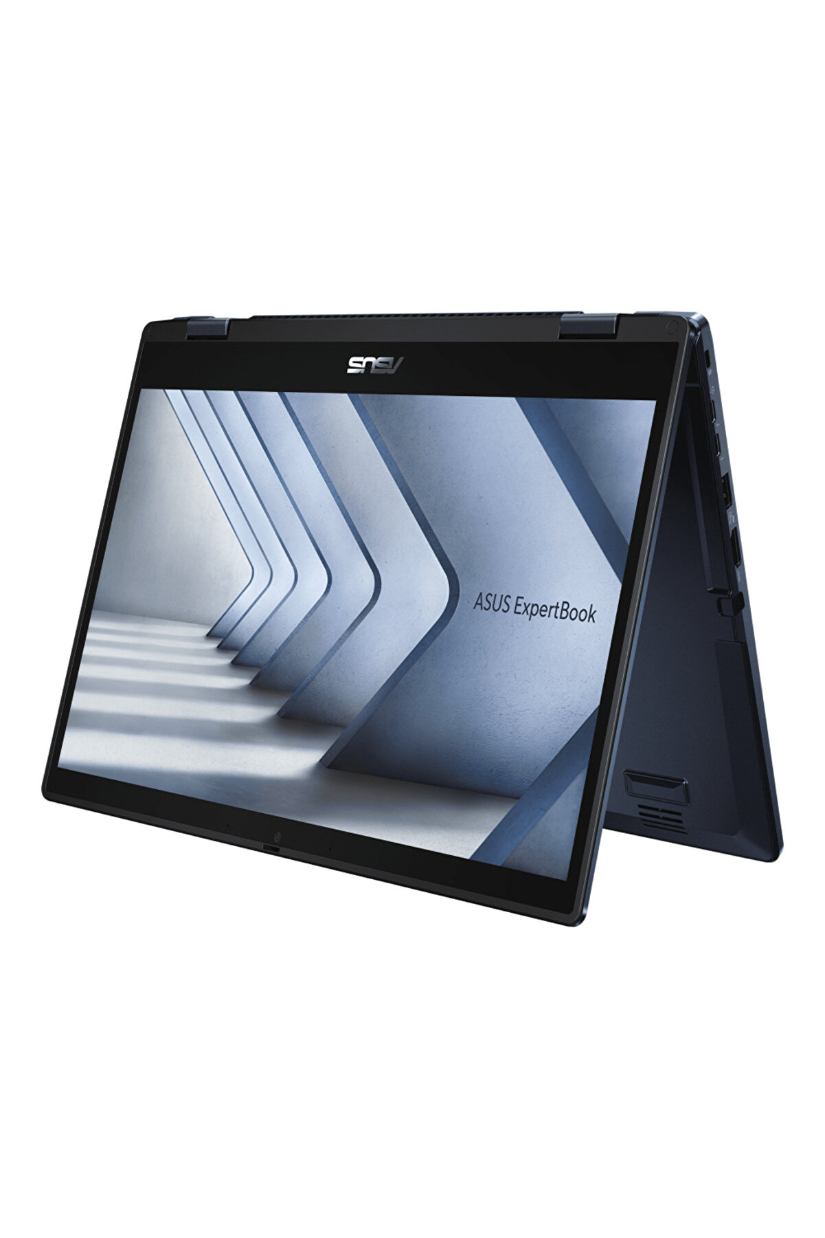 B3402FVA-I58512B2D Intel Core i5-1335U 16GB 2 TB SSD 14