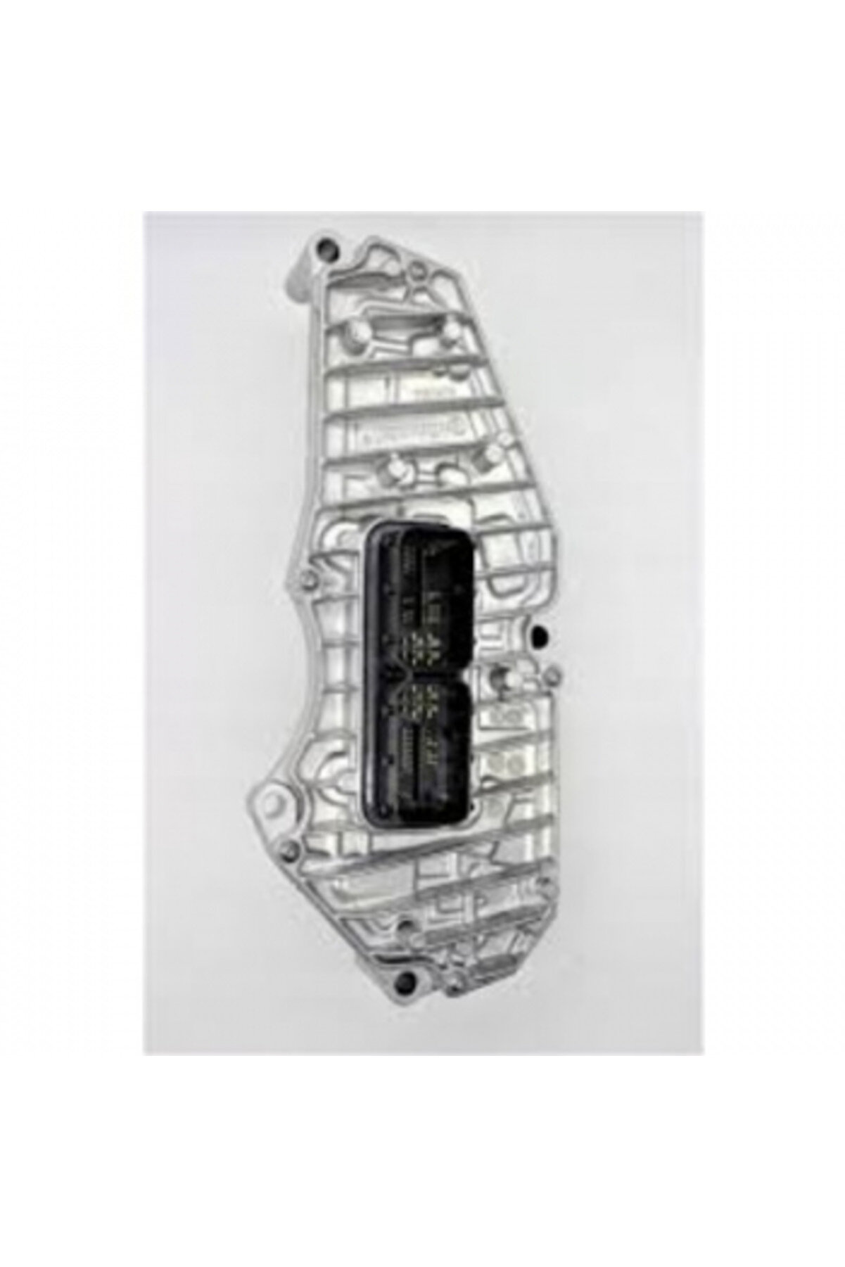 Renault Orj. 310320891r Otomatik Vites Beyni Edc Clıo Iv Ym Renault - Dacıa