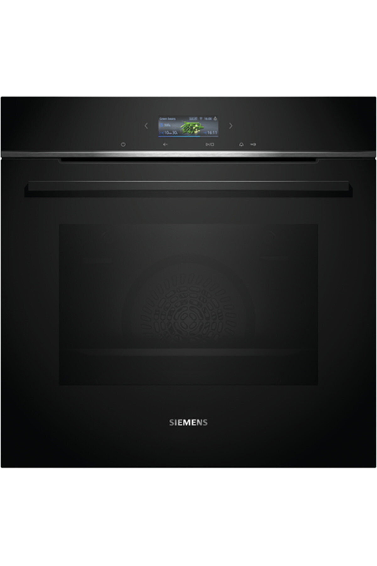 Hb734g1b1 Iq700 Ankastre Fırın