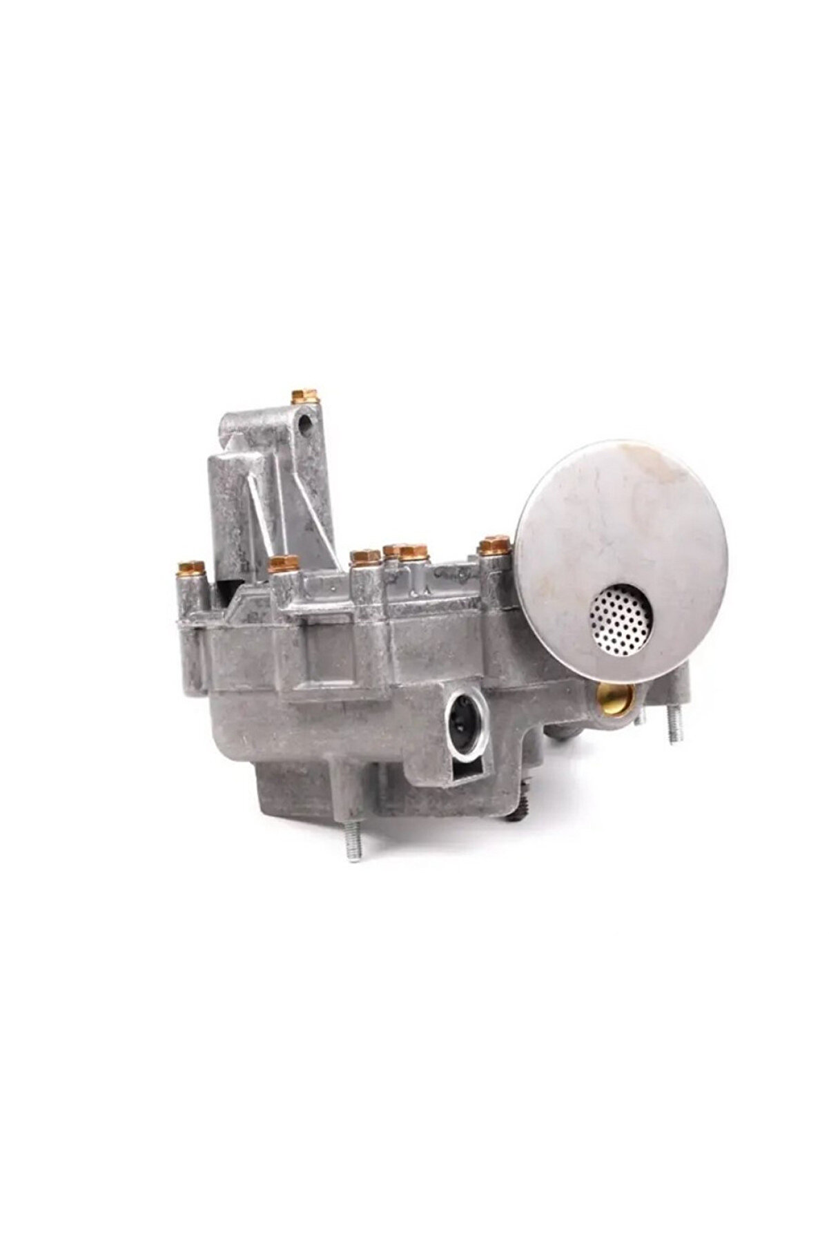 Bmw Yag Pompası - Yag Pompası - Bmw 11411438280