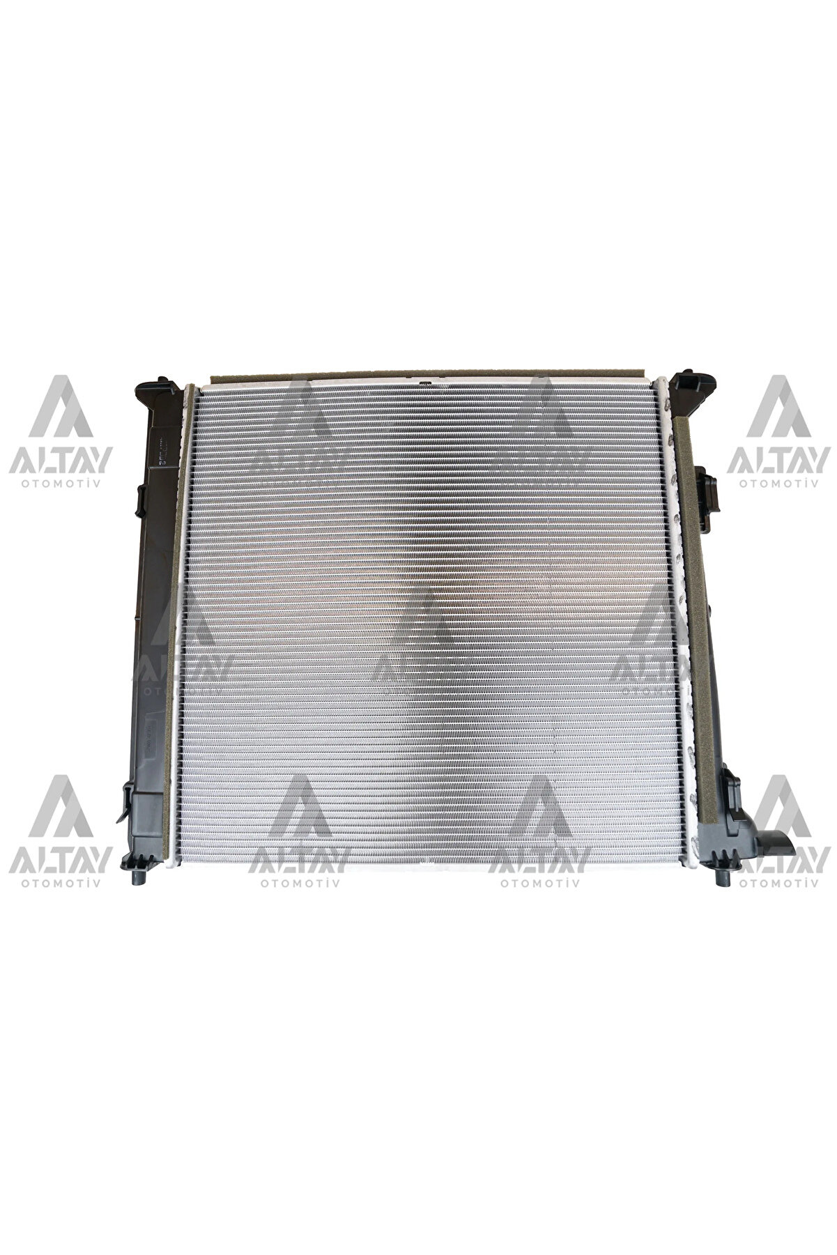 RADYATÖR SU TUCSON 2015 1.6 BENZİNLİ T-GDI 4104 A-T 25310 D7000