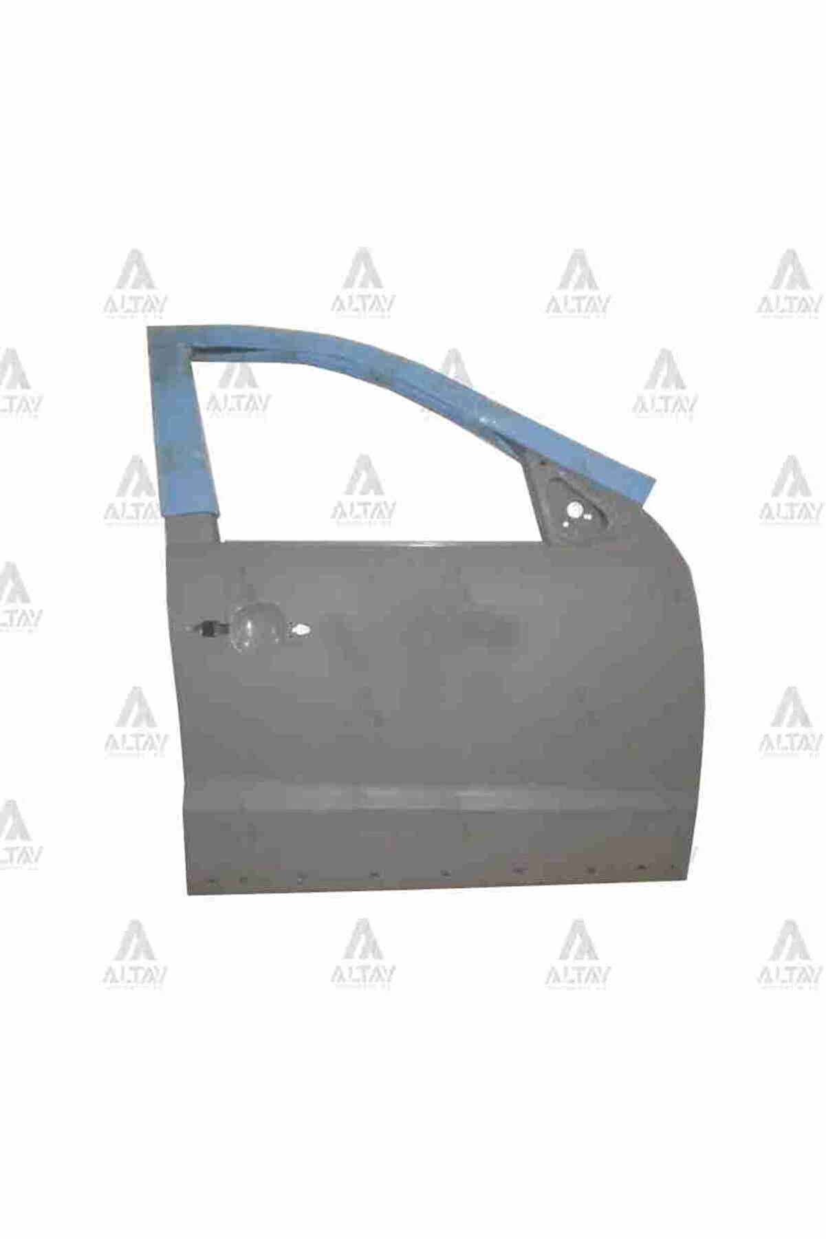 KAPI SANTAFE ÖN 2006-2011 SAĞ 76004 2B030