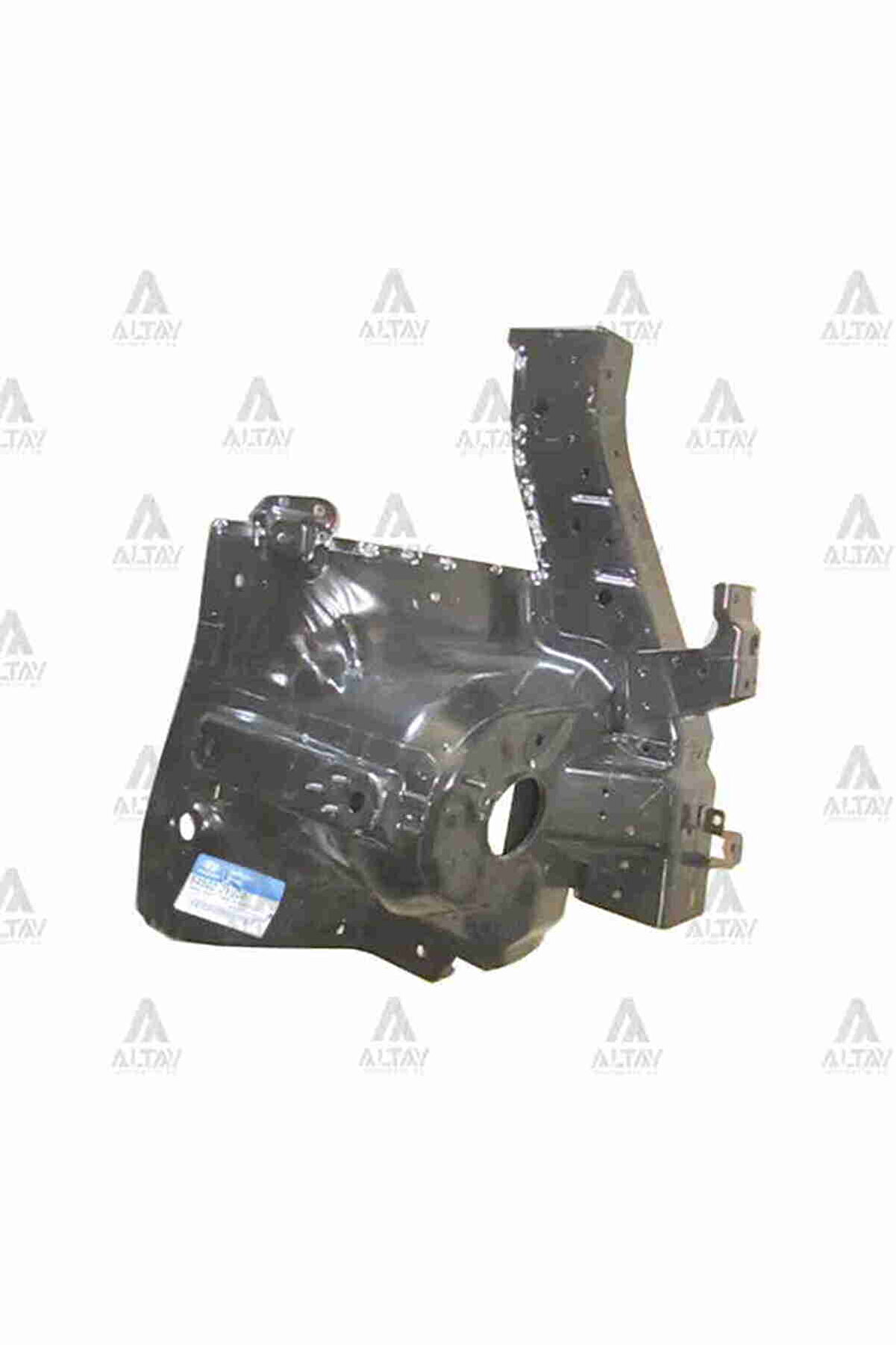 PODYE SACI 9-35 ÖN 2010-2015 SAĞ 64502 2Y000