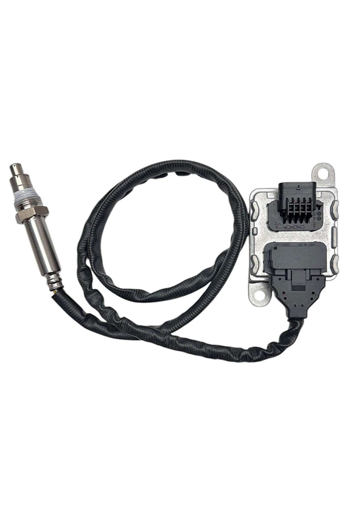 SENSÖR OKSİJEN TUCSON 1,6 CRDİ 16-19/SPORTAGE 1,6 CRDİ 16-19 (NOK)