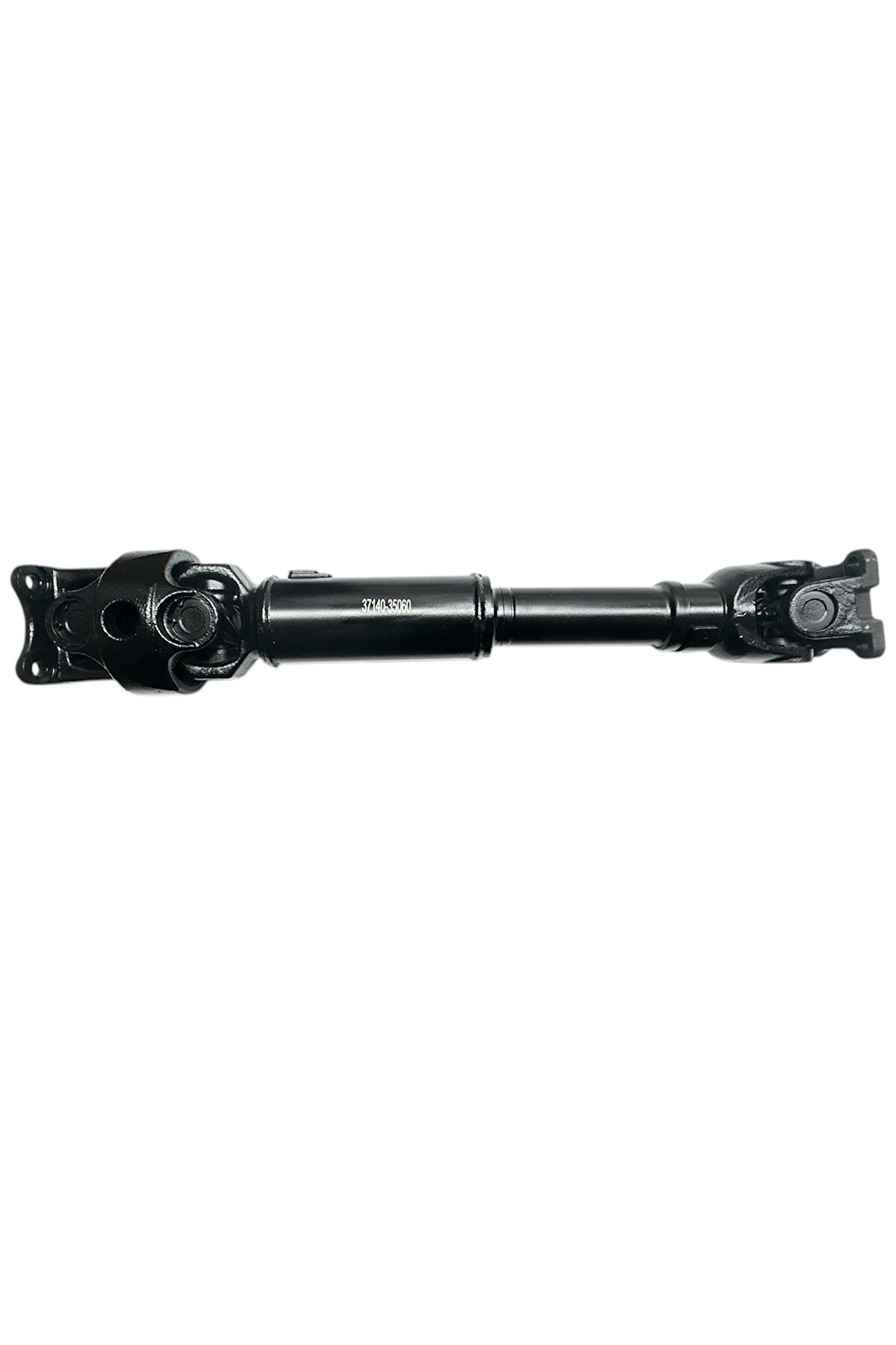 ŞAFT HILUX LN106 4X4 90-96 ÖN