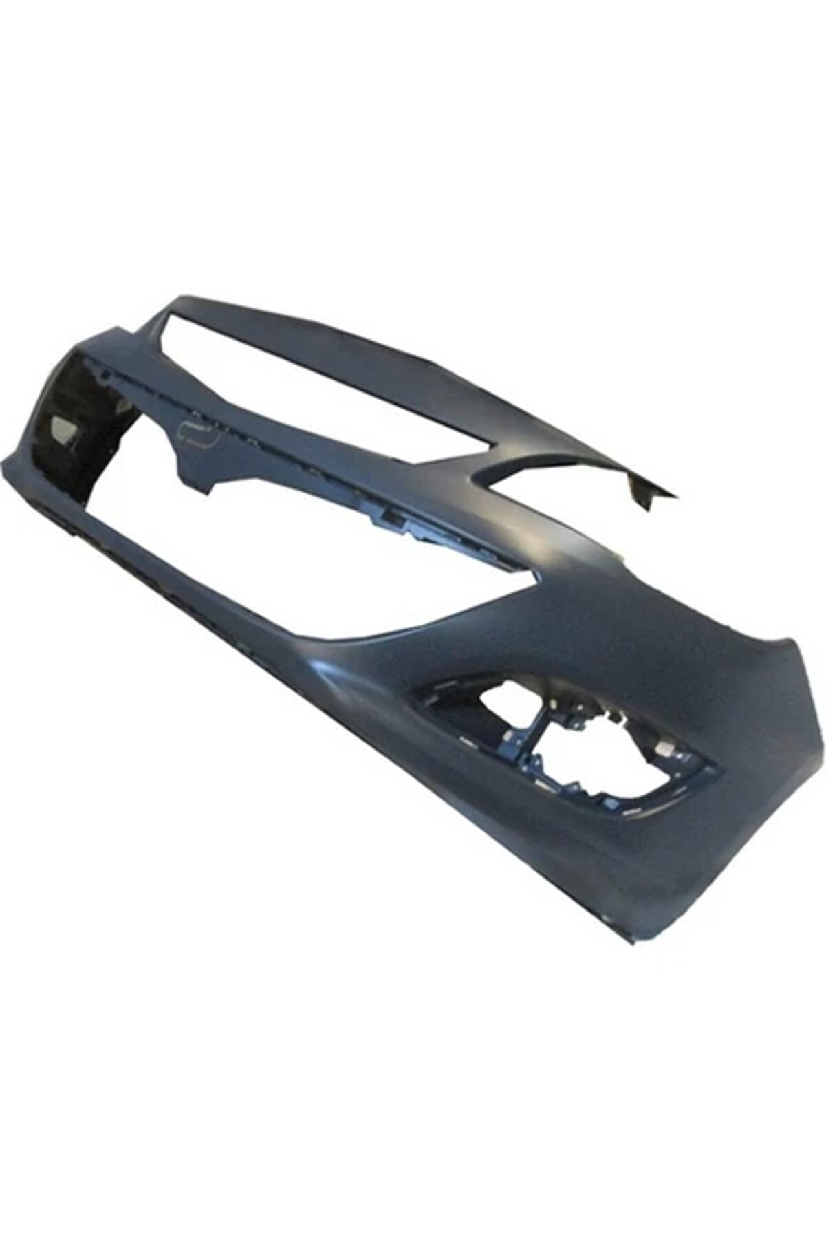 Opel Tampon Ön - P.sensörsüz - 13364614