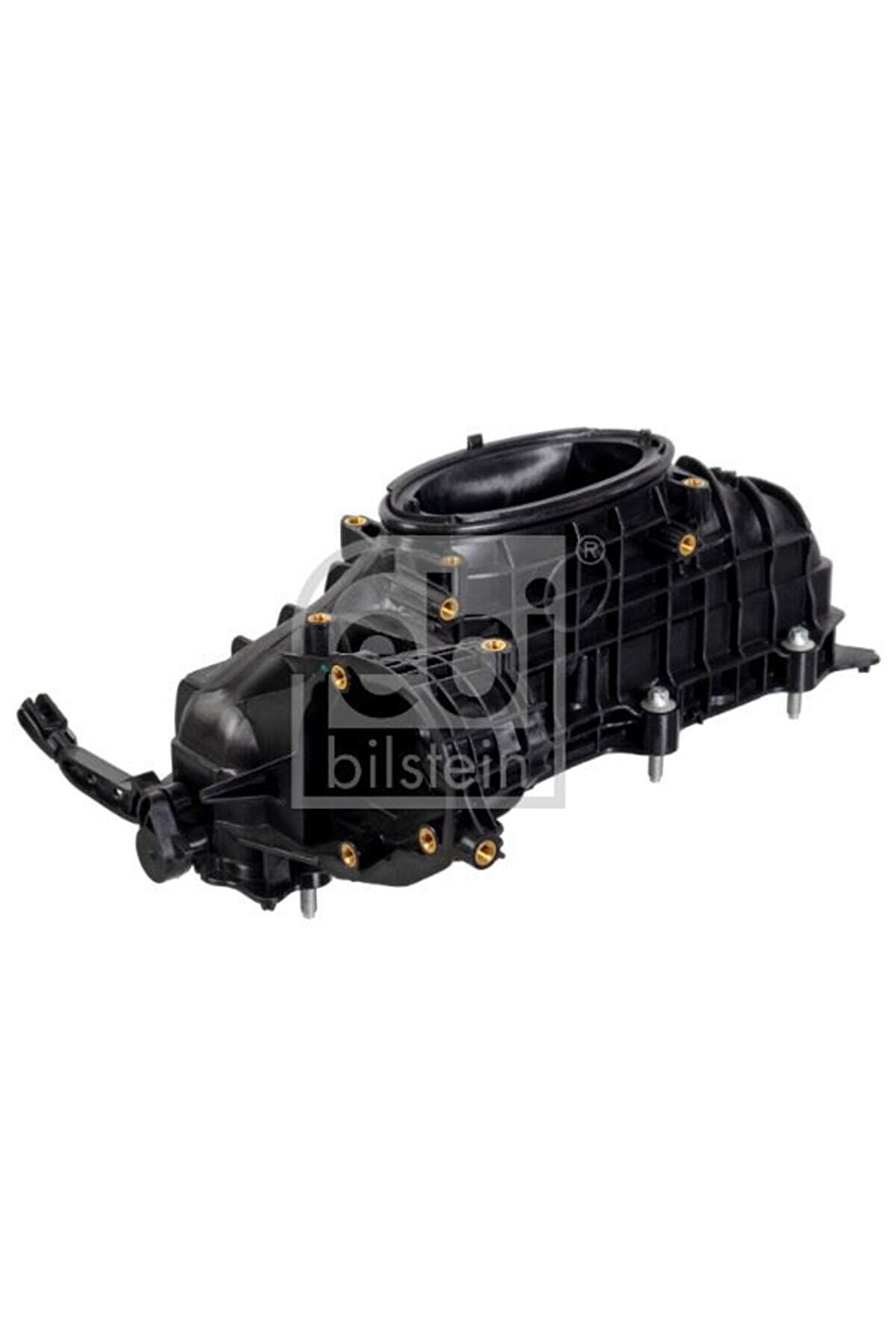 EMME MANIFOLDU MERCEDES OM651 W176 W246 W204 W205 C117 C218 W212 X156 X204 W166