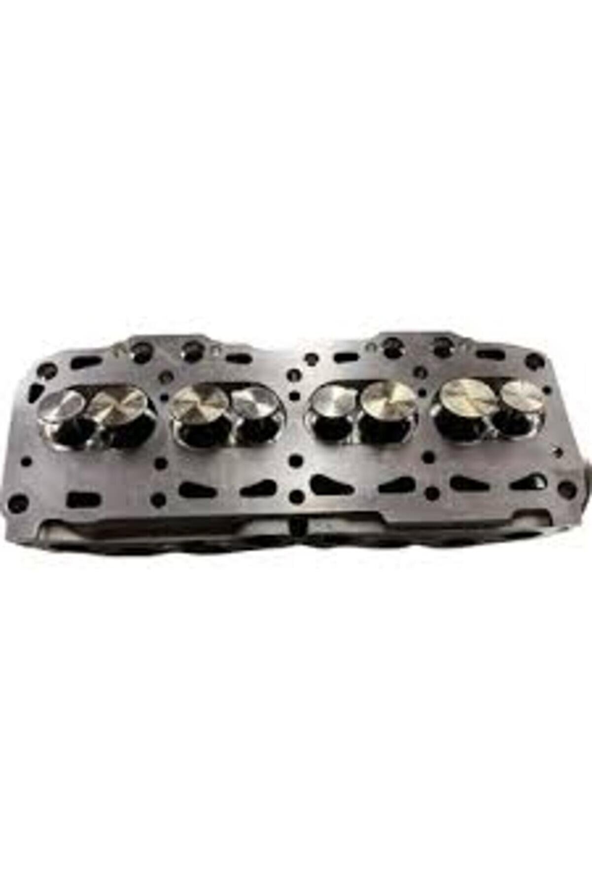 SİLİNDİR KAPAĞI SUBAP TK SLX-TMPR-TIPO-PALIO 1.6 98809738 SUPAPLI DOLU