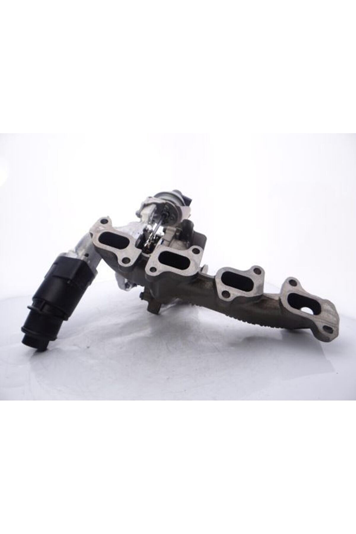 TURBO ŞARJ AMAROK CDBA CNFA 2.0 TDI 10-13