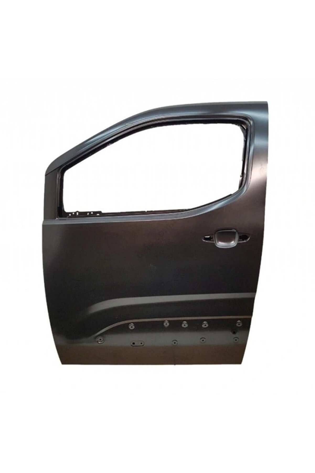 Fiat Sol On Kapı - Contalı - Fiat 9856199880