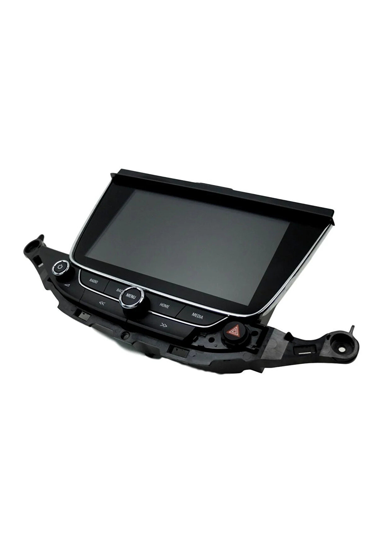 Opel İnfo Ekran - İnfo Ekran - 39042448