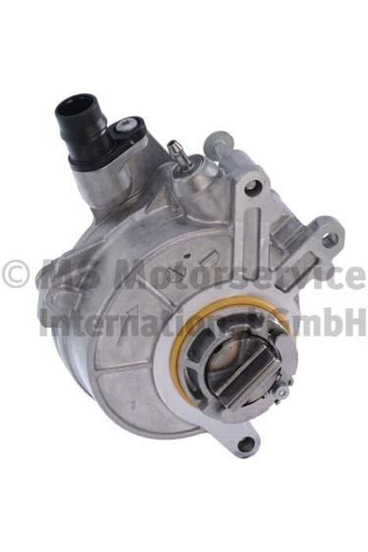 VAKUM POMPASI N63. S63 BMW F10 F11 F12 F13 F01 F06 F15 E71 F16 11667566291