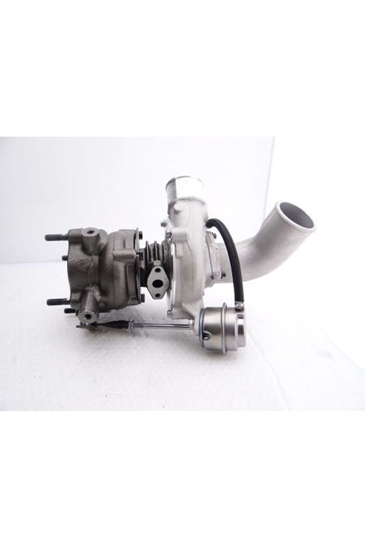 TURBO KOMPLE HYUNDAI H100 KAMYONET 2.5L D4CB 2008-2011 282004A380