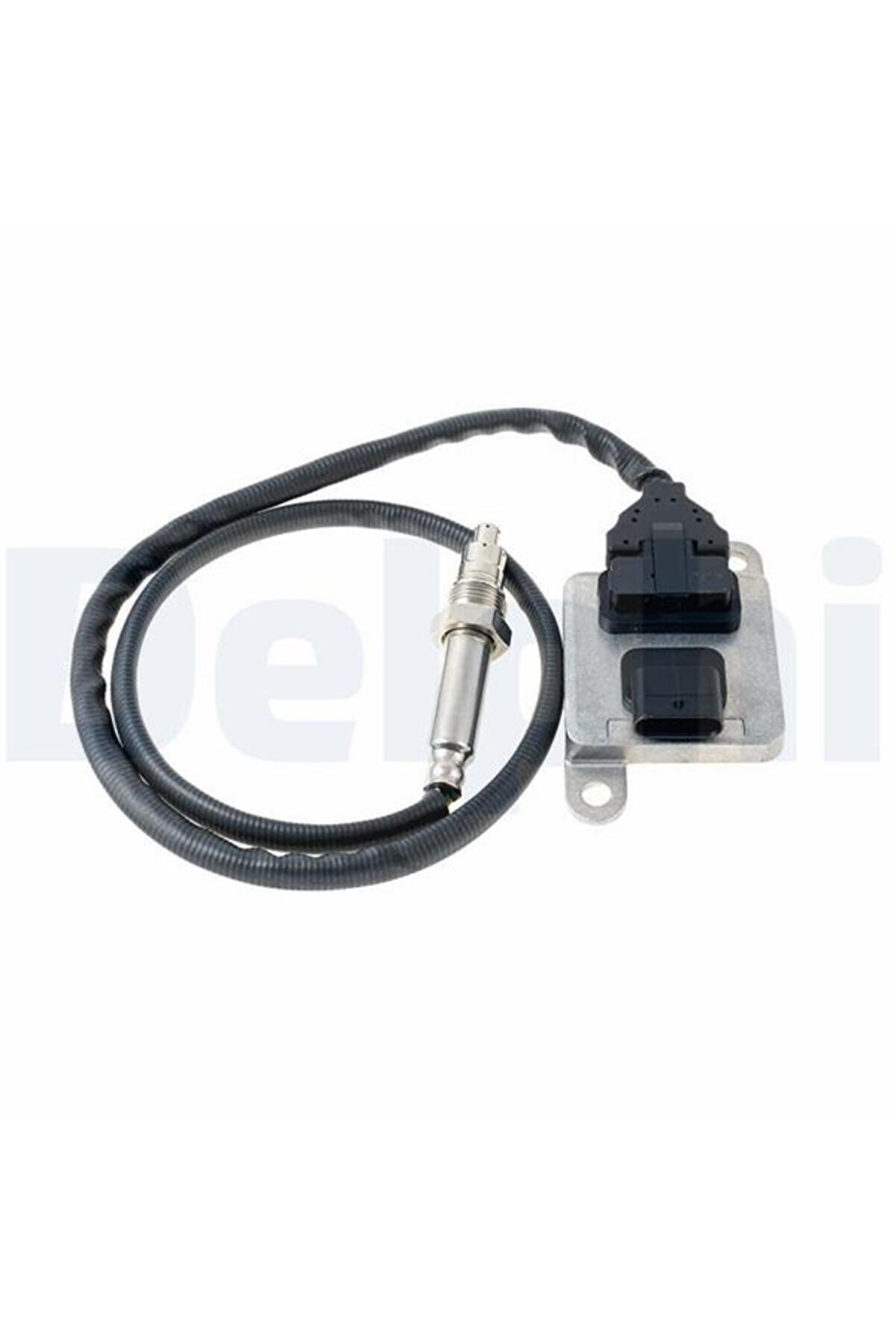 NOX SENSORU MERCEDES W205 S205 C218 10218 10164 W164 W166 W221 W222 A0009051612