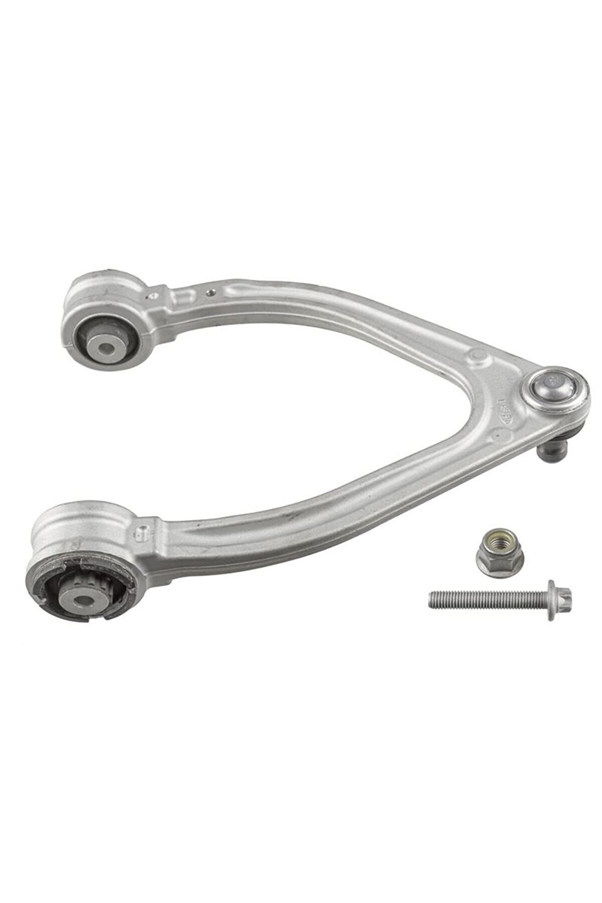 SALINCAK ON SAG UST MERCEDES S-CLASS W222 C217 A217 A2173304000