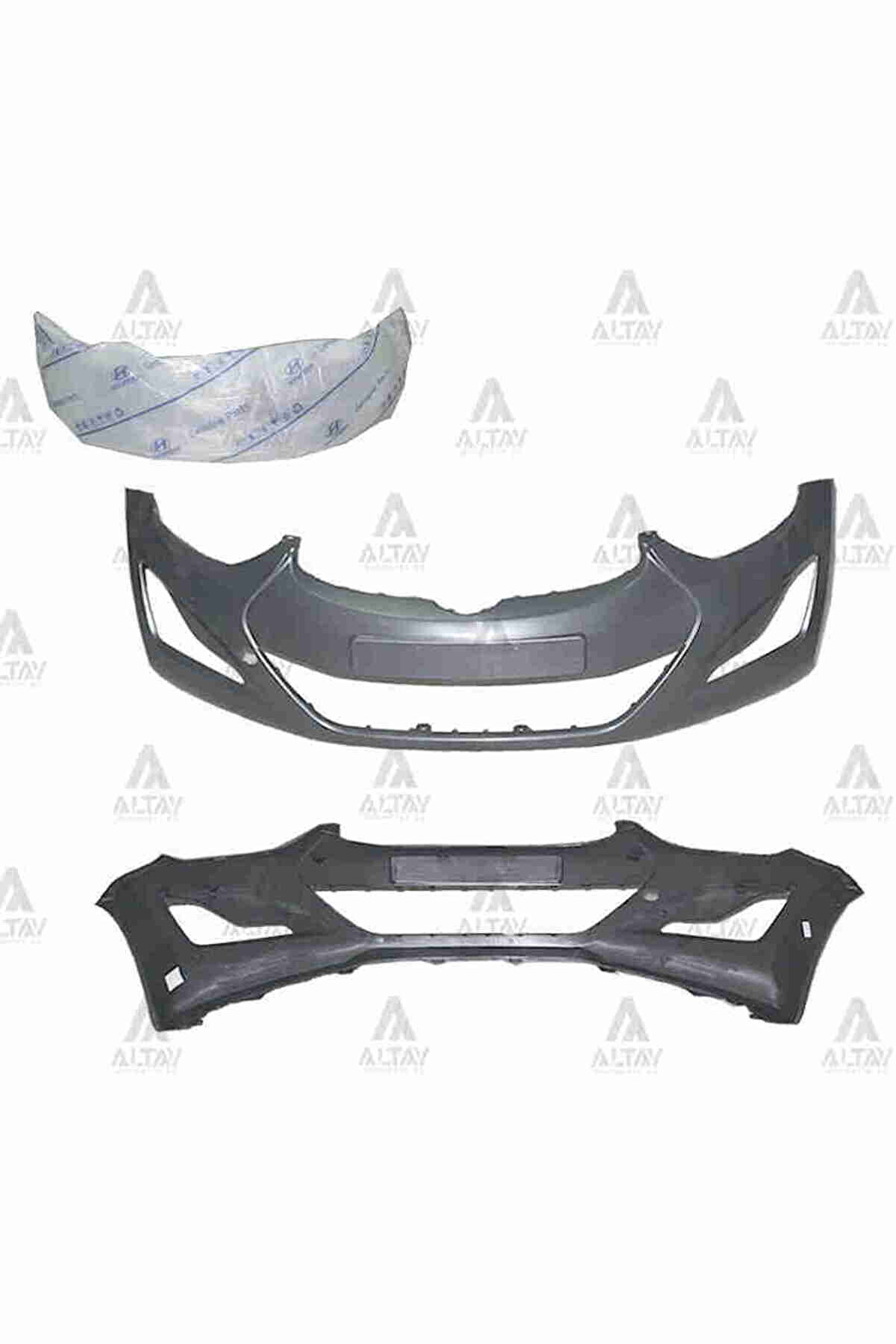 Bagaj Stop Lambasi Sol Bmw 7 Serisie 65 Fl 2005-2008 504615268