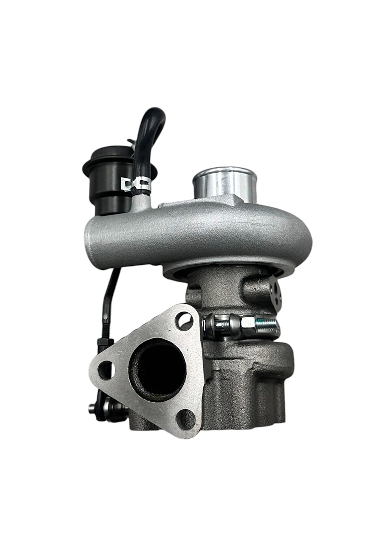 Turbo Uyumlu Hyundai· Accent 2003-2005/hyundai· Getz 2003-2005 Di·zel