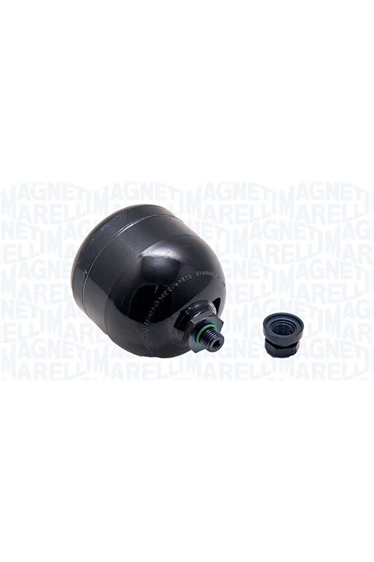 OEM NO 5159099AA UYUMLU DODGE CALIBER 07/14 RADYATÖR FAN DAVLUMAZI KOMPLE