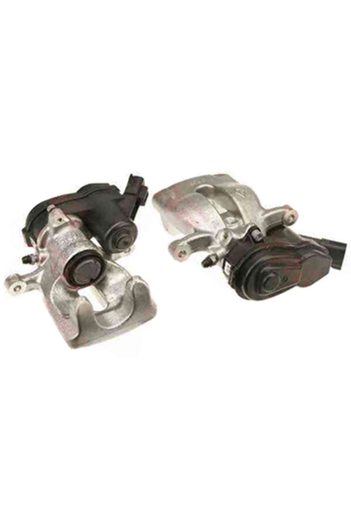 Doblo Albea Linea Egea 1.3 Euro 5 Silindir Kapağı