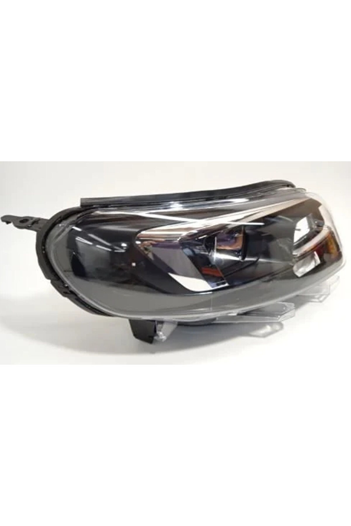 Opel Çiplak Far - Çiplak Far - 1656227880