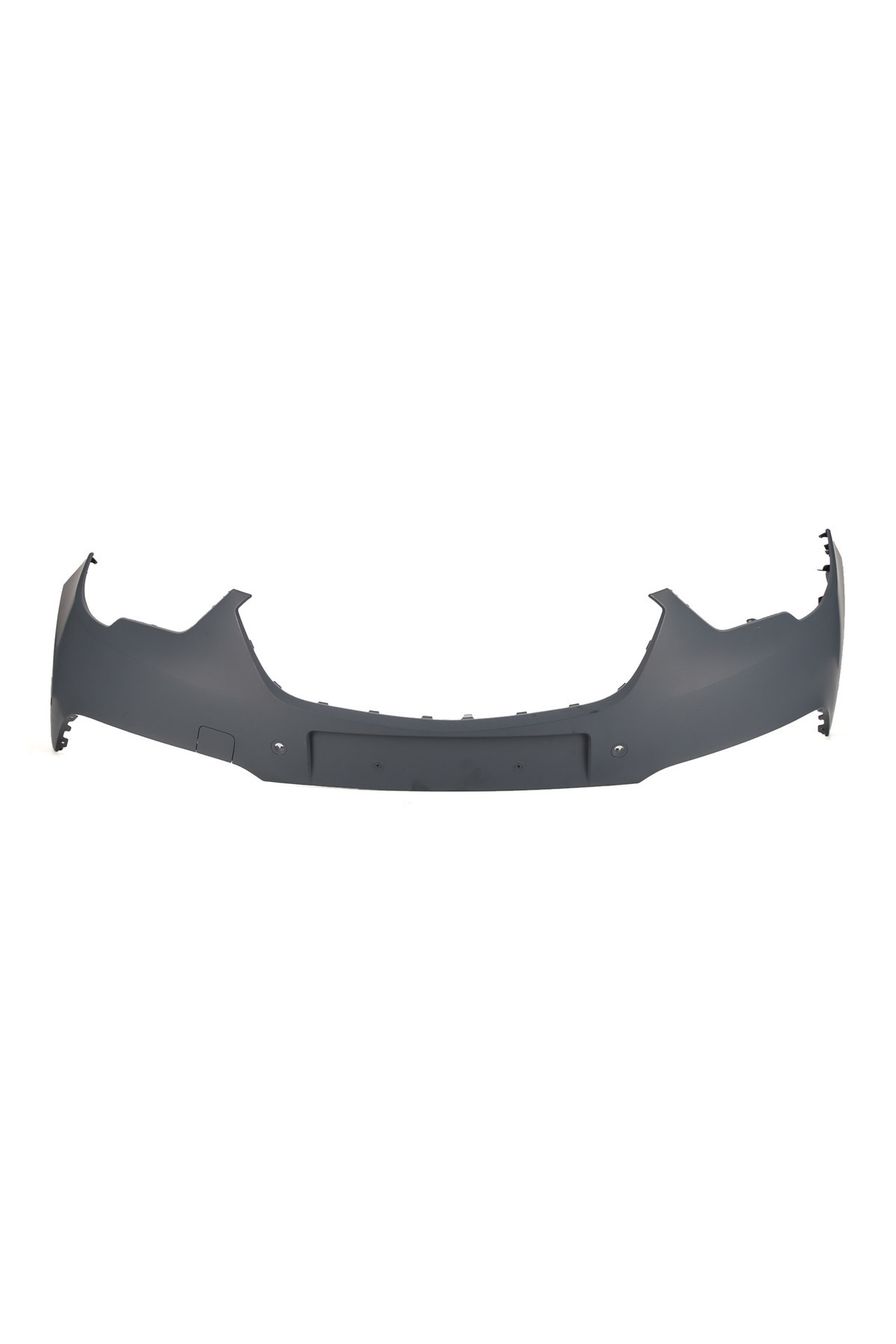 Opel Tampon Ön Üst - Ön Ve Arka Park Sensörü İçin - 39121539