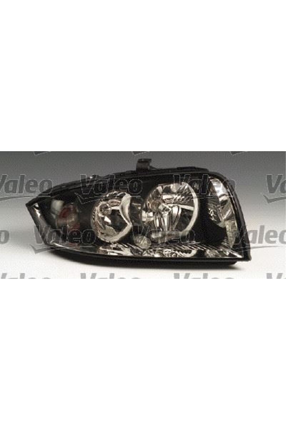 X FAR SİNYAL SAĞ AUDI A2 00 8Z0941004