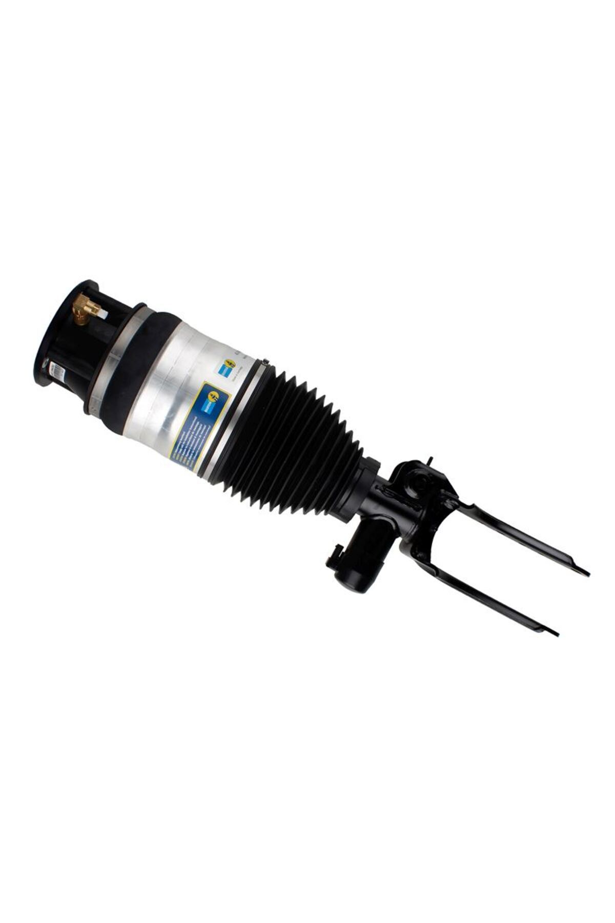 ÖN AMORTİSÖR SAĞ HAVALI AUDI Q7 - TOUAREG - CAYENNE 2008 7L8413032H 7L8616040D 7L8616040G