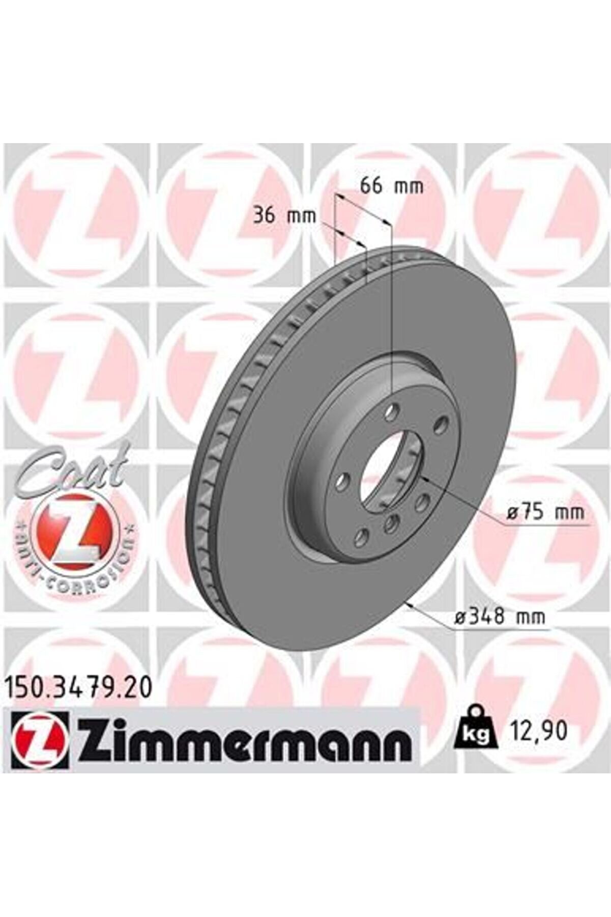 PHIRA OEM NO786510G4000- UYUMLU HYUNDAI İ30 2017 TAMPON ÖN 2 SENSÖRLÜ ASTARSIZ I30-17230