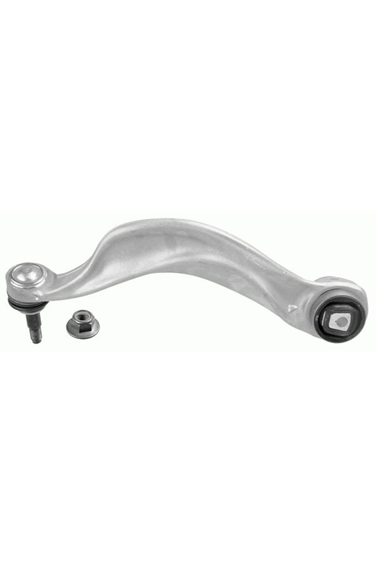 SALINCAK ON SOL ALT UST BMW F10 F11 F18 F06 F12 F13 XDRIVE 31126777733