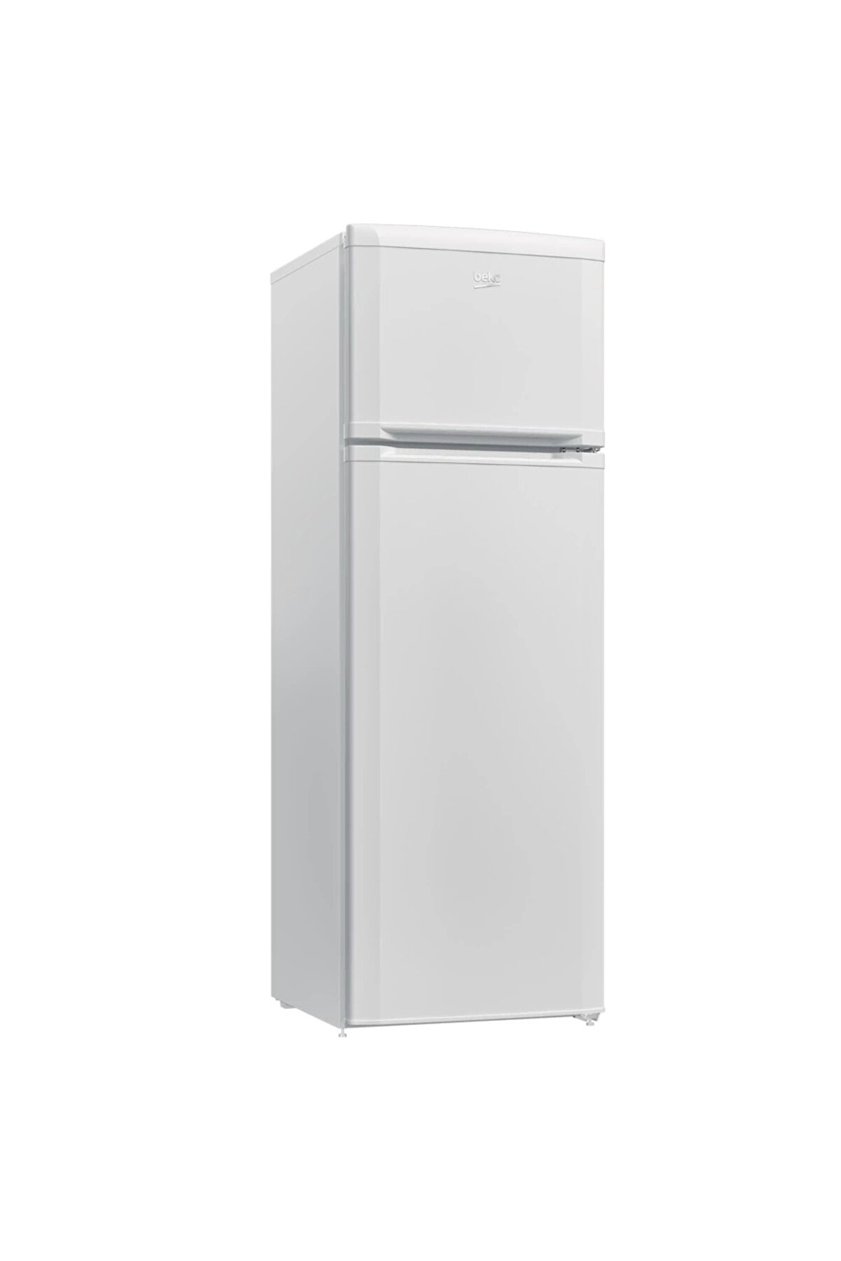 854257 MB Statik Buzdolabı