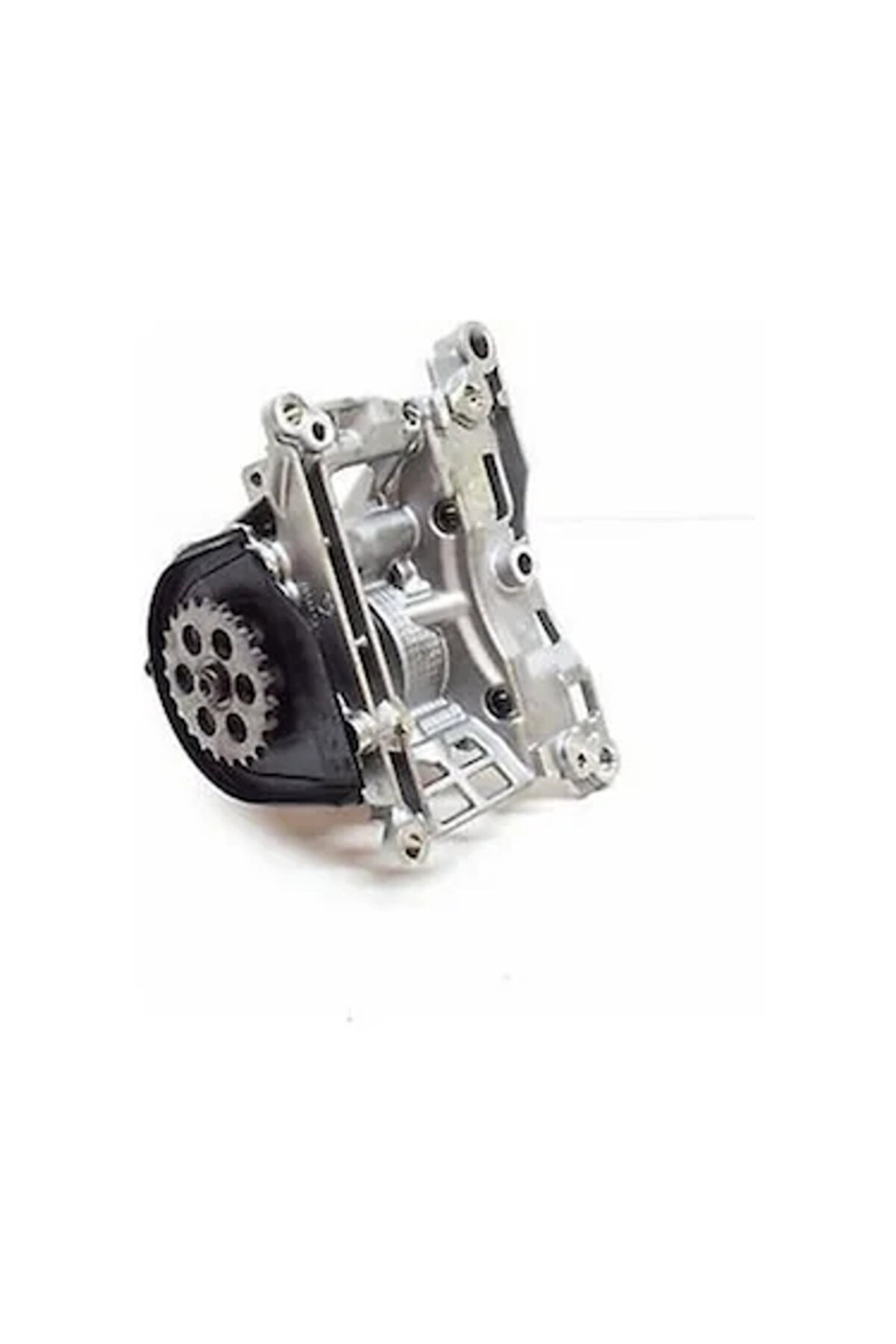 Bmw Yag Pompası - Yag Pompası - Bmw 11418507325