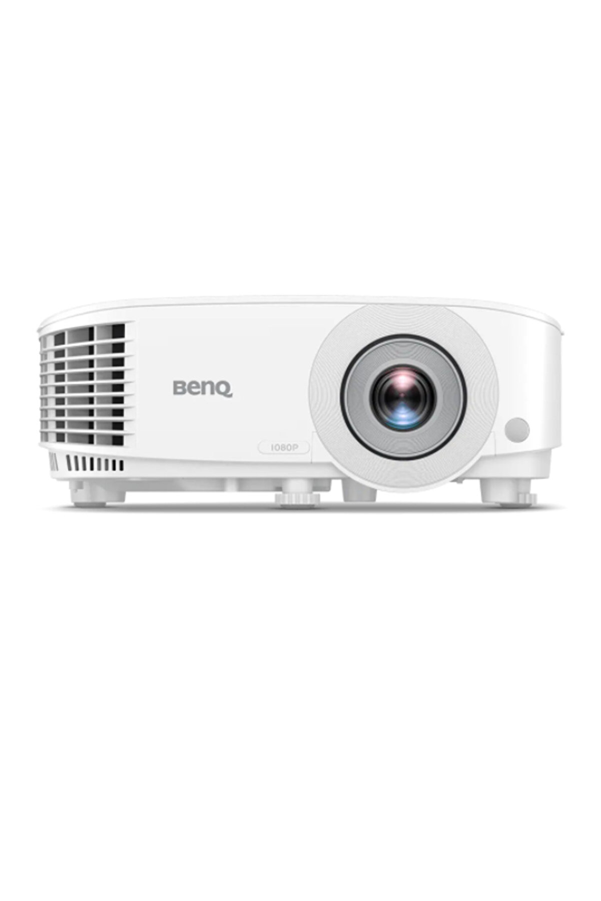 Mh560 3800 Ans 1920x1080 Fhd 2xhdmı Vga 3d Usb A Dlp Projeksıyon