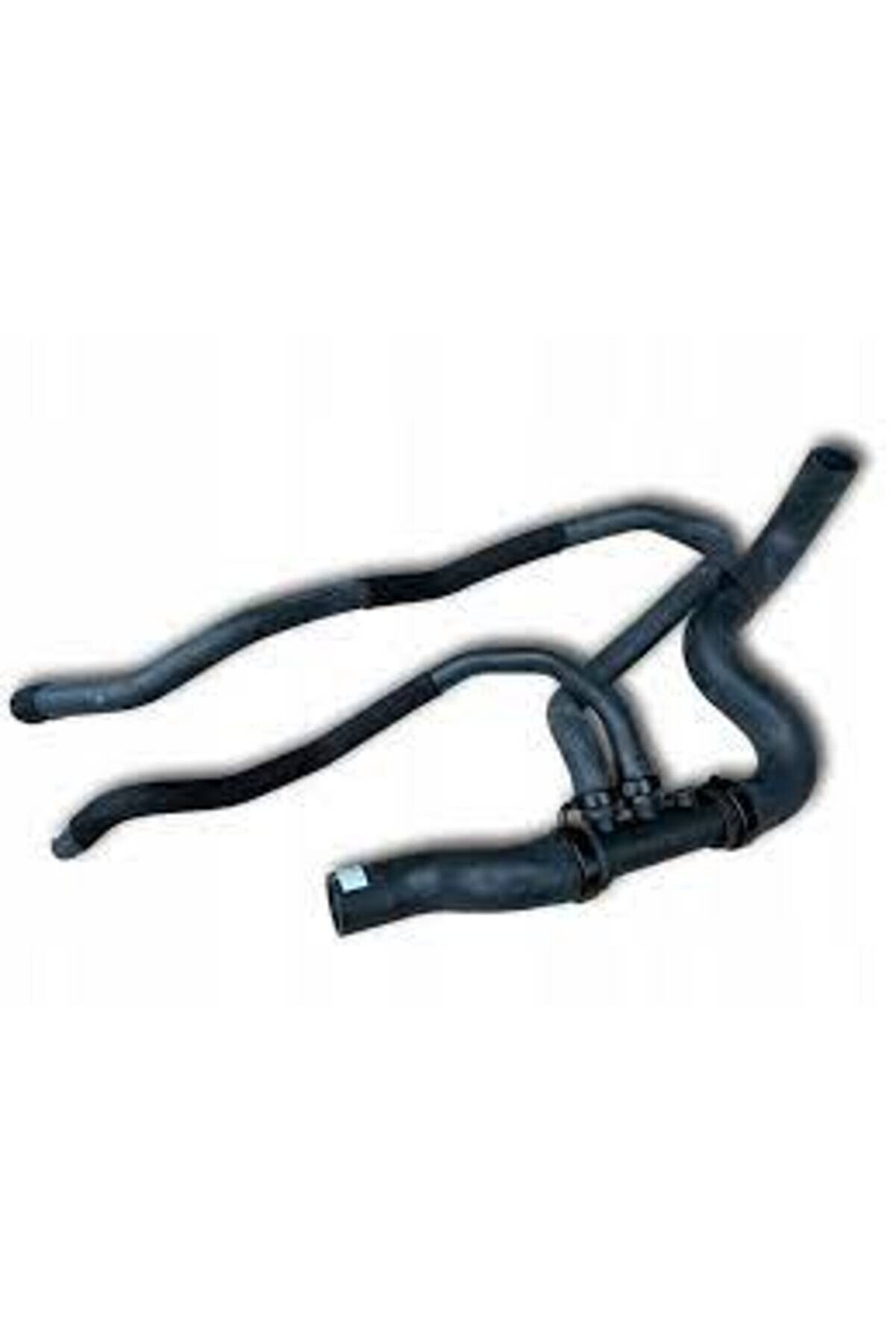 KALORİFER BORUSU MASTER III 10 2.3DCI