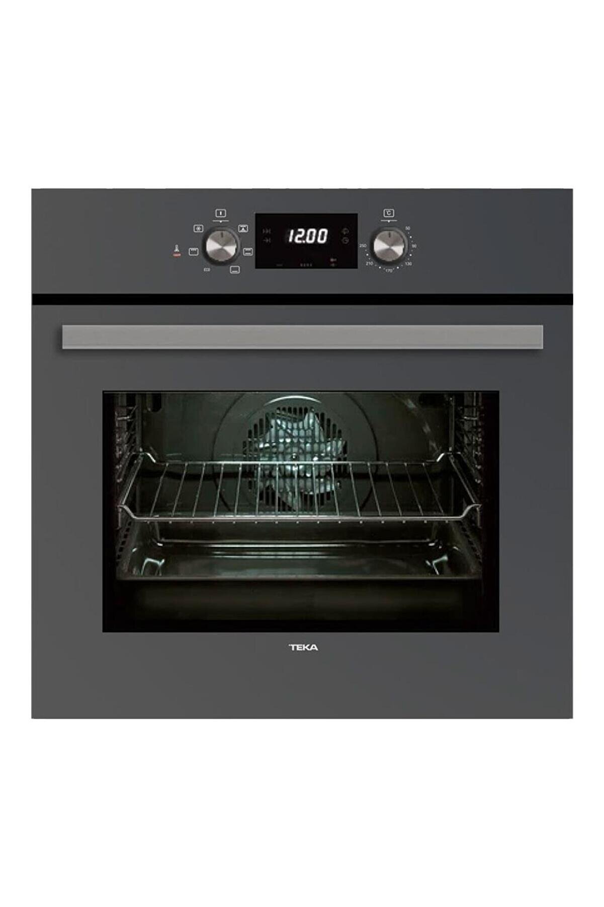 512GB Pro Ultımate MB-MY512SA/WW Mıcro-Sd Hafıza Kartı