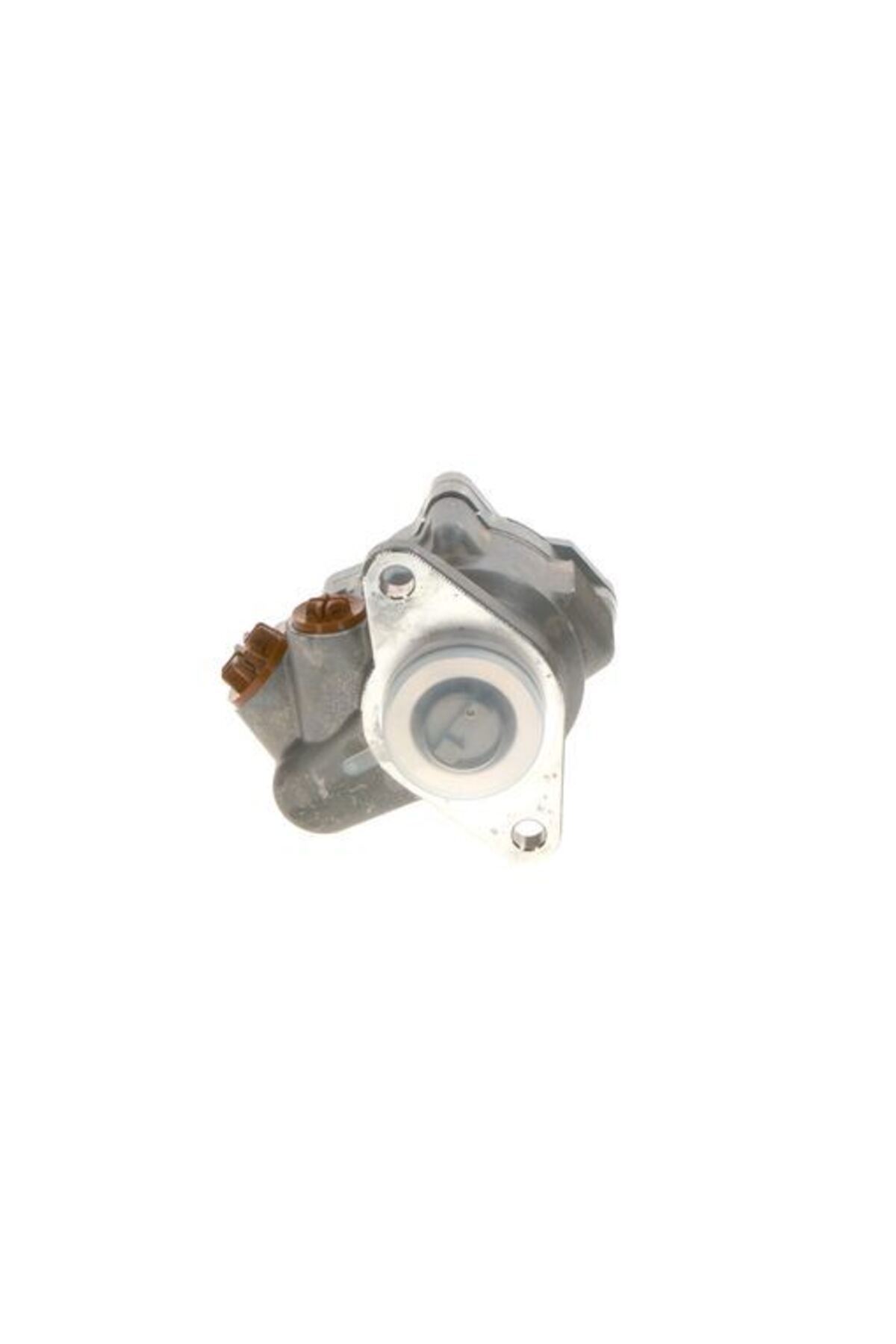 Otokar Ticarı Hidrolık Direksiyon Pompası Otokar Sultan - Ks00000342