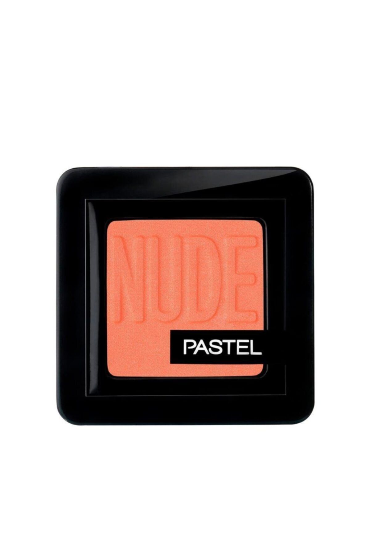 Pastel Marka: Profashion Nude Single Eyeshadow No 85 Peach - Nude Tekli Far Kategori: Göz Farı