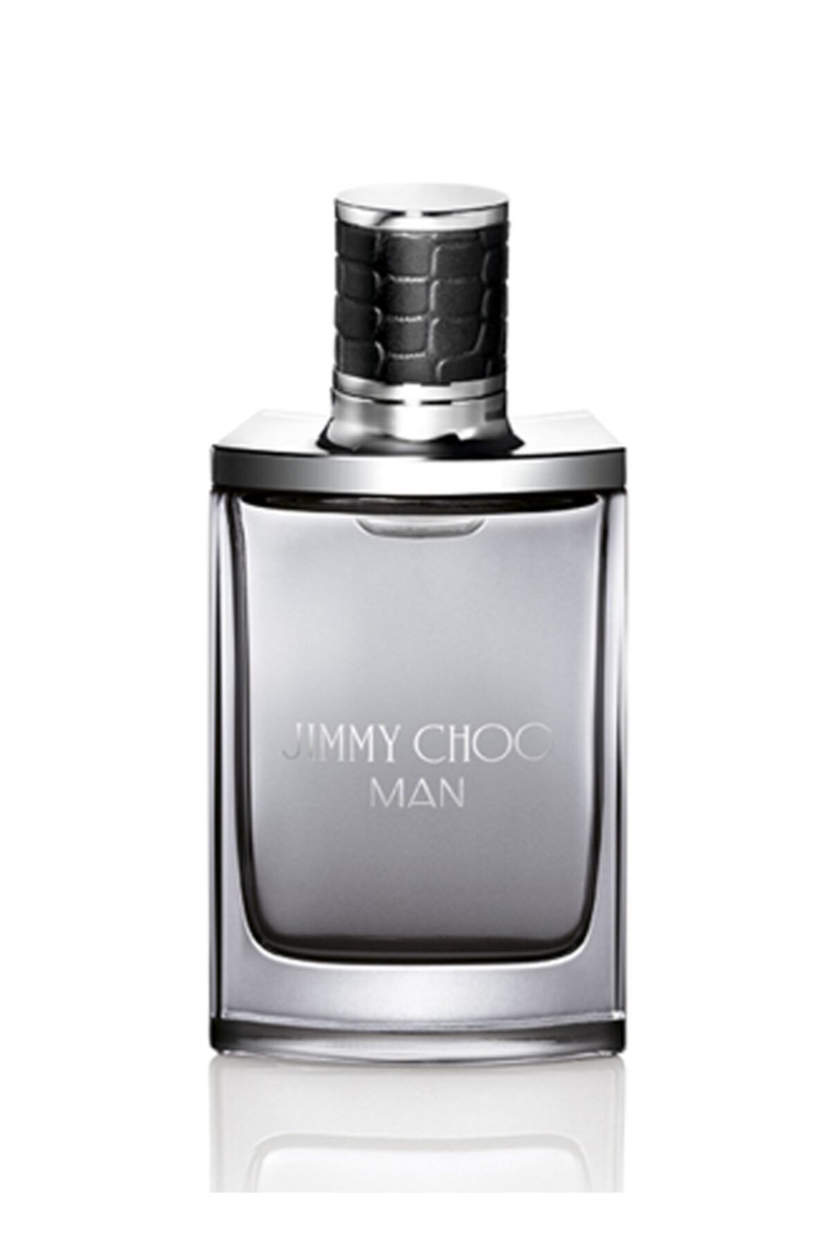 Jimmy Choo Man Edt 50 ml Parfüm 3386460064125
